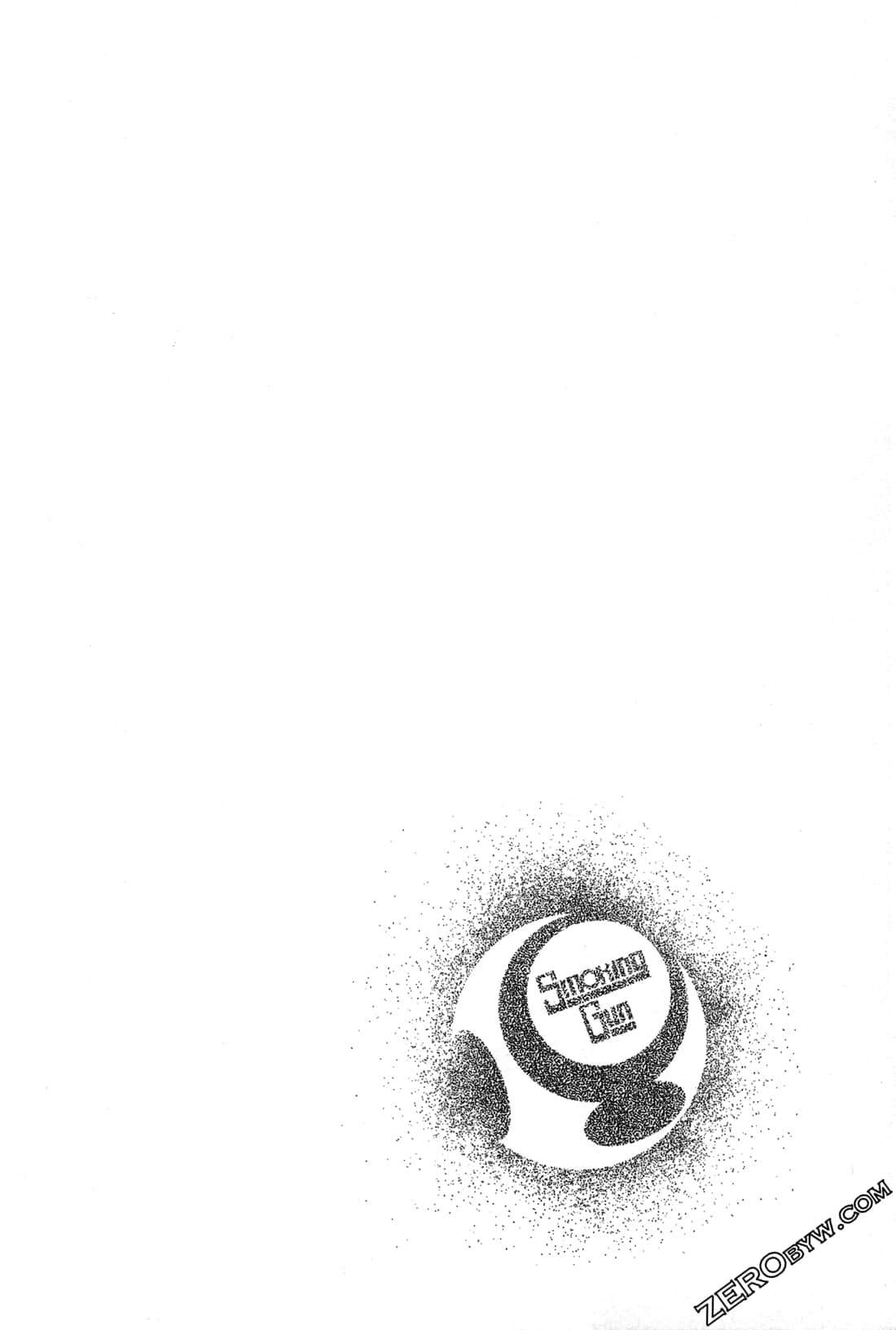 第 132 页