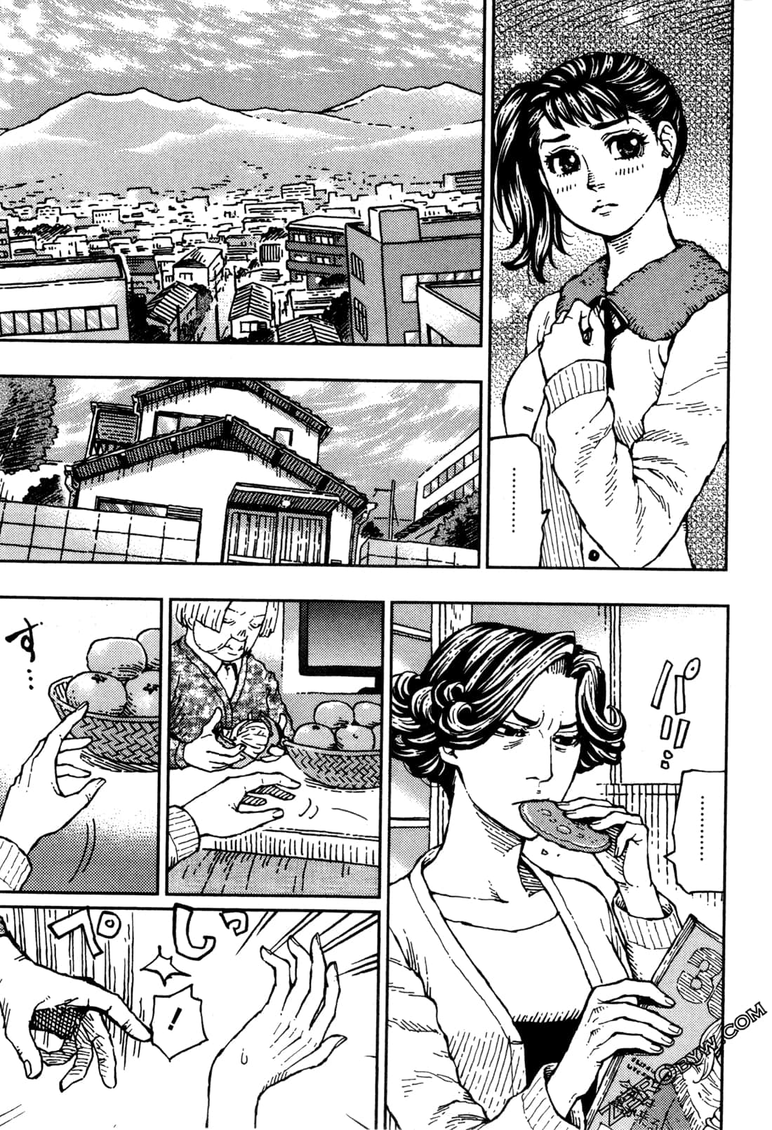 Page 42