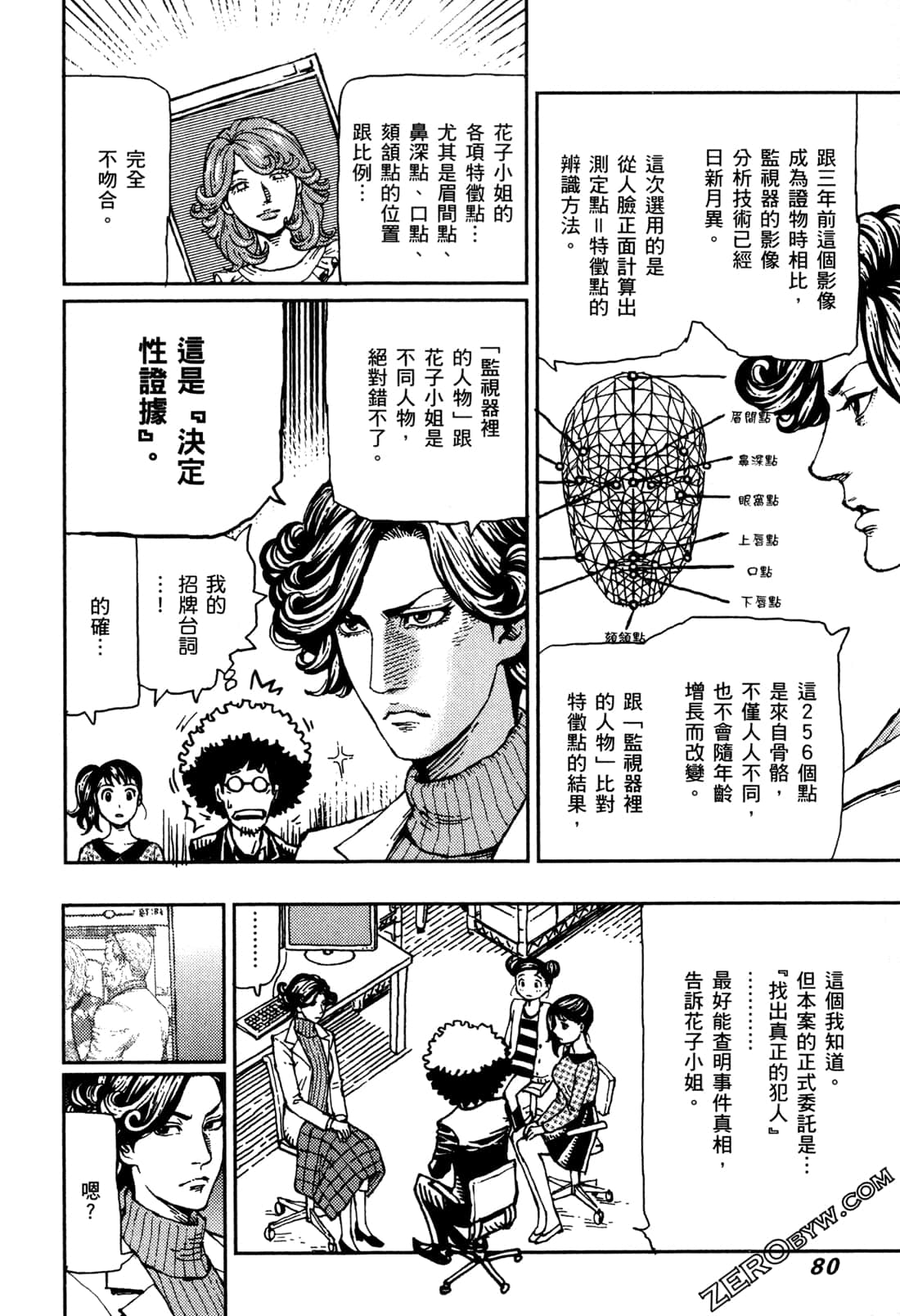 Page 83