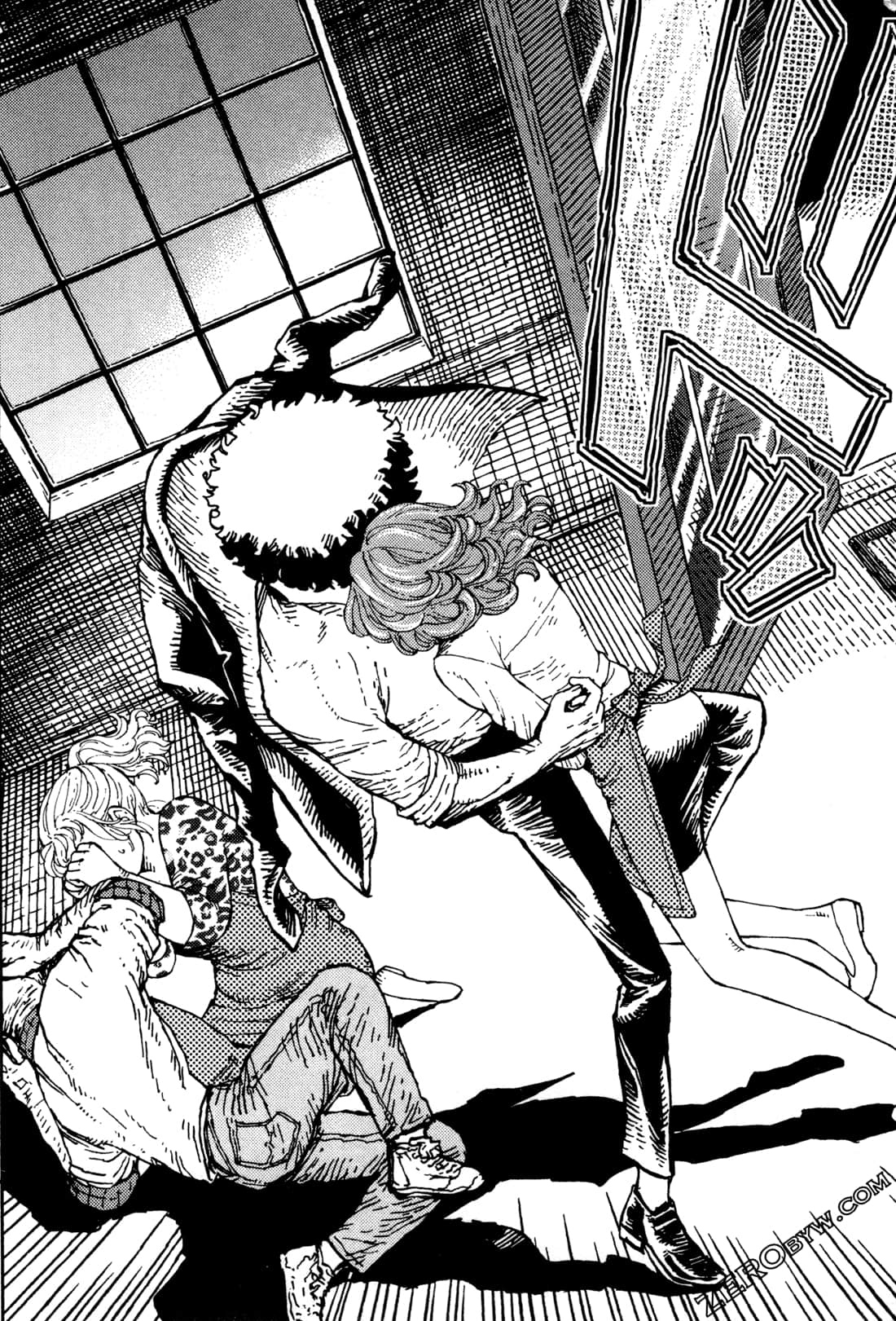 Page 107