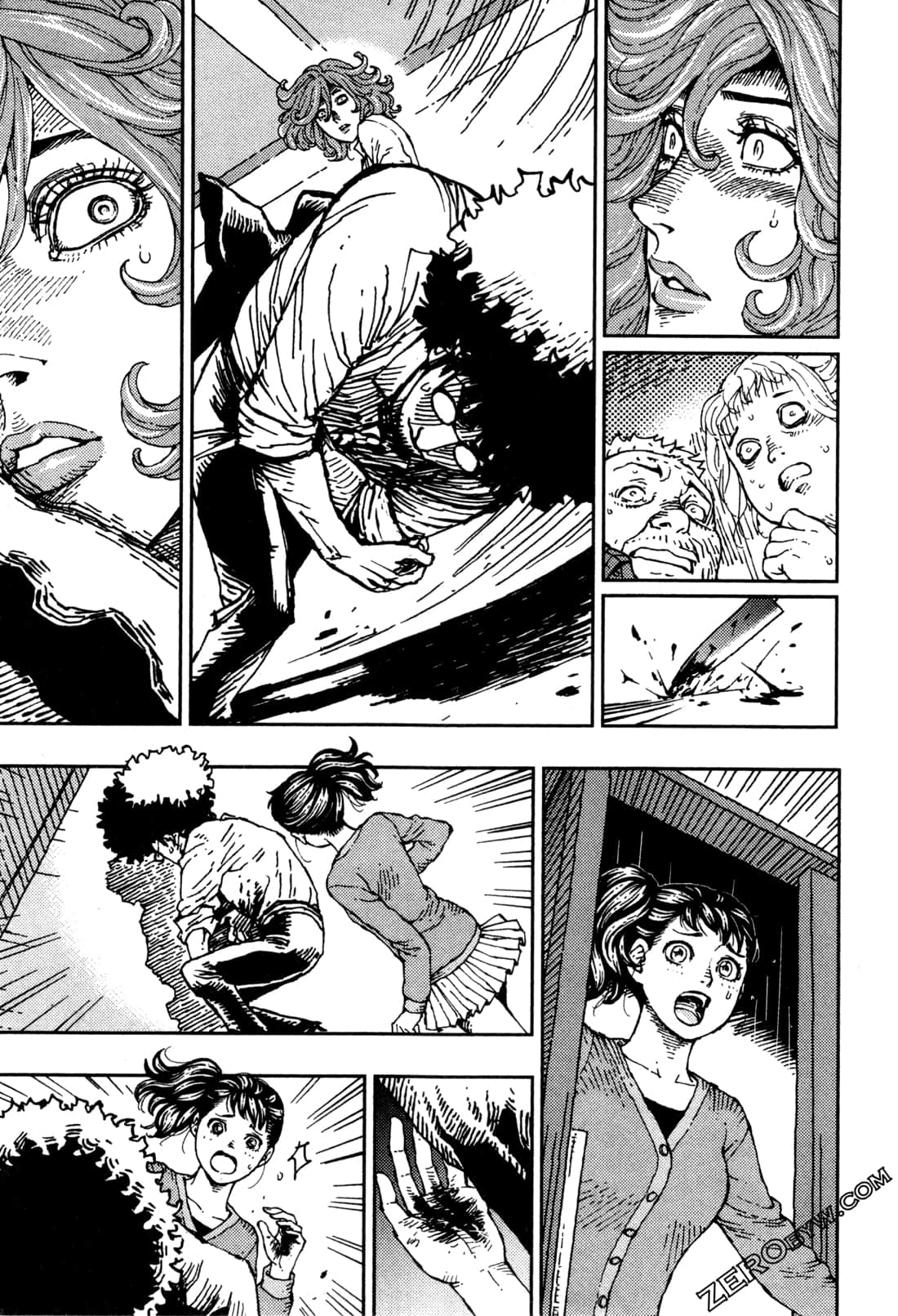 Page 108