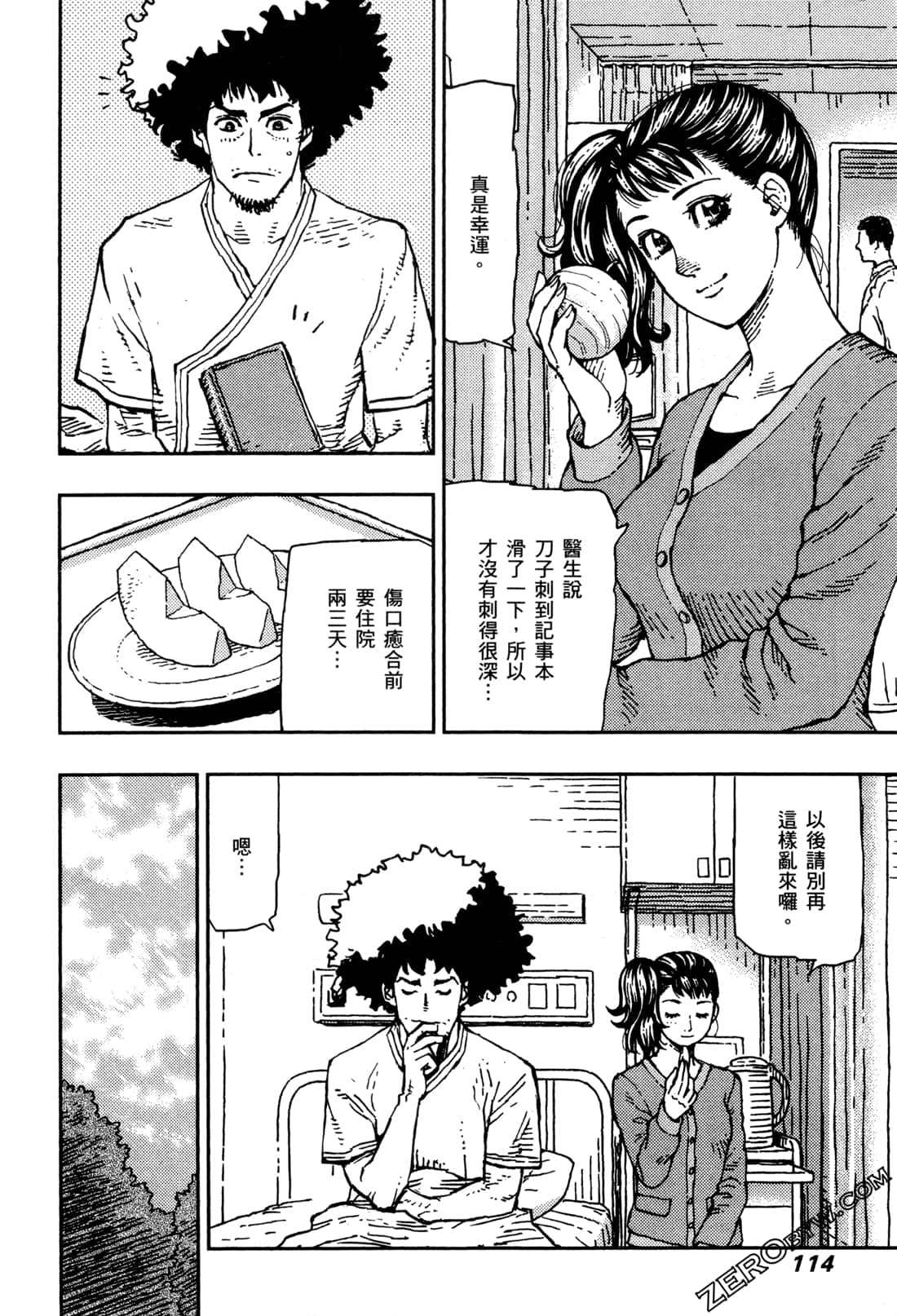 Page 117