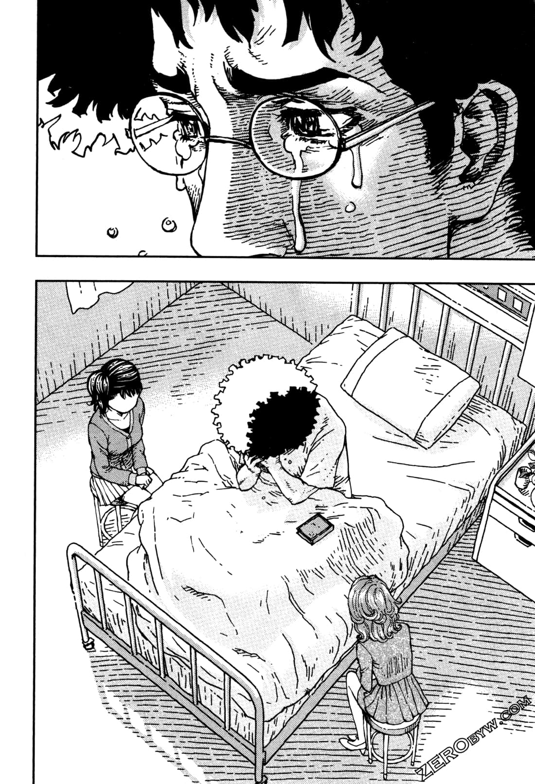 Page 127