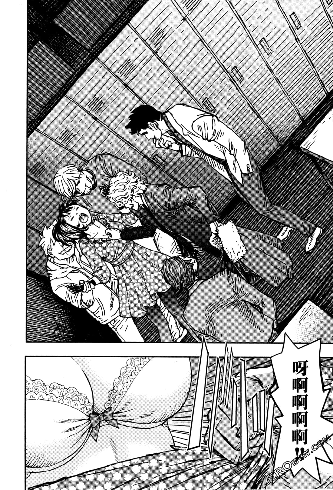 Page 177
