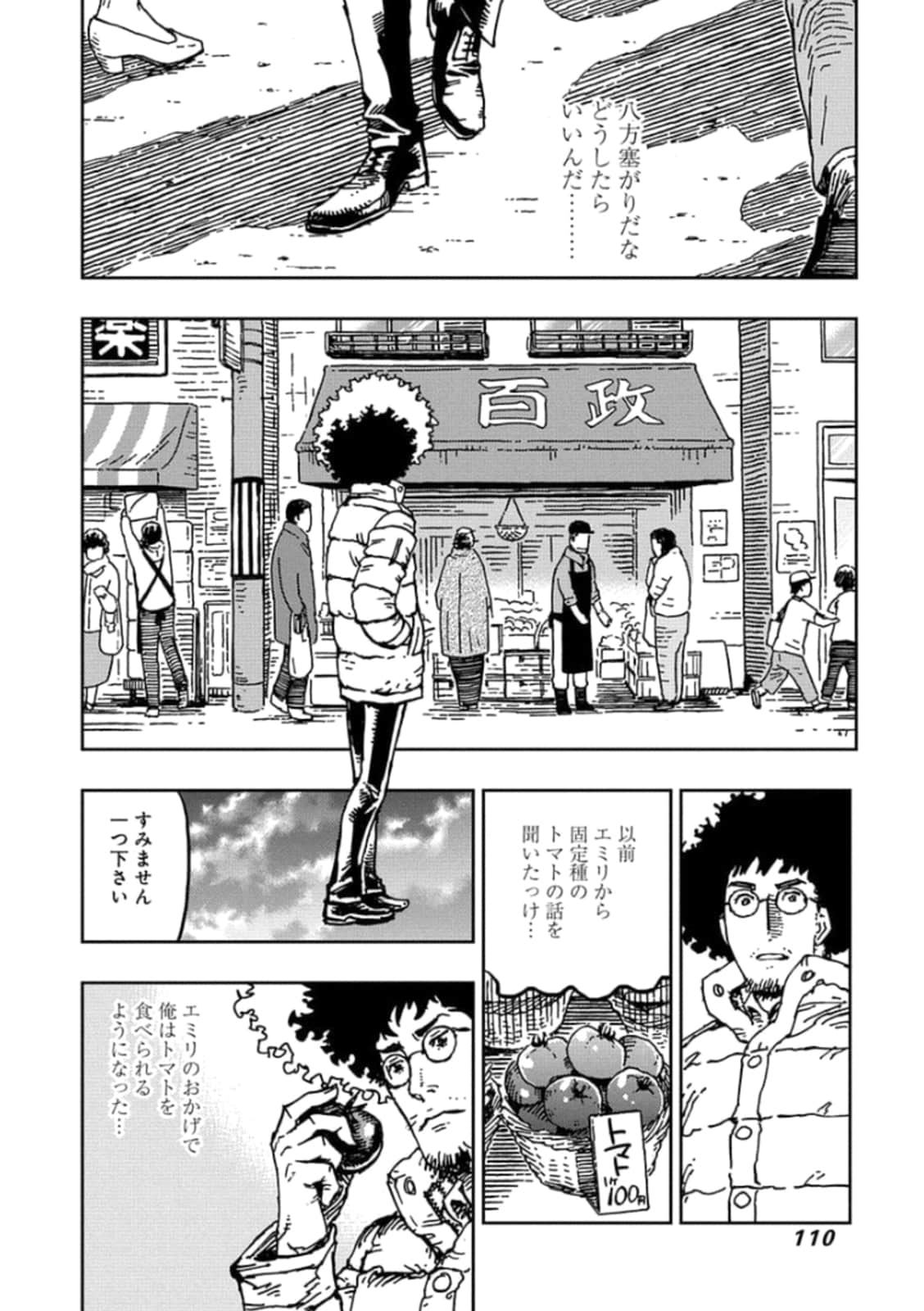 Page 111