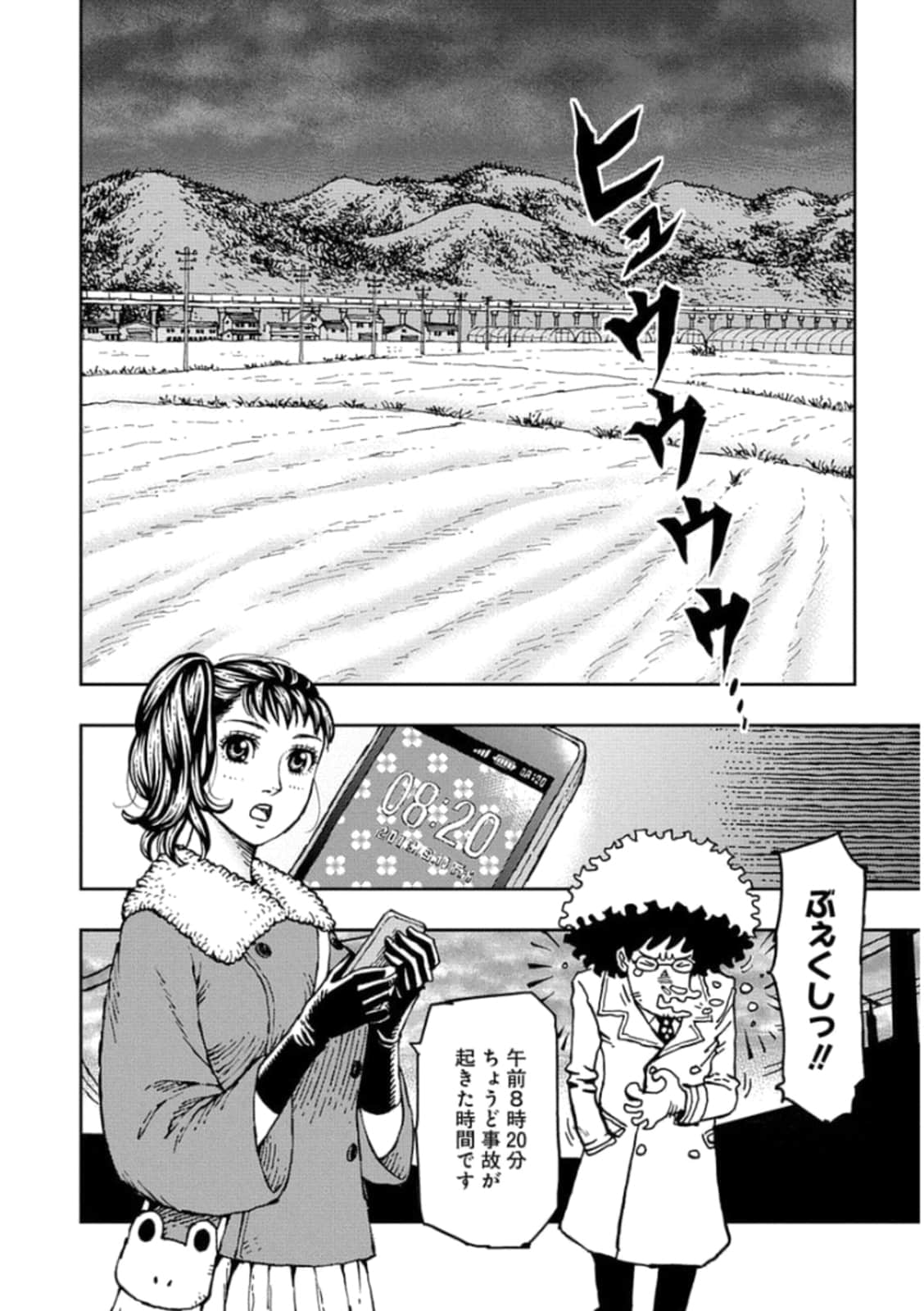 Page 161