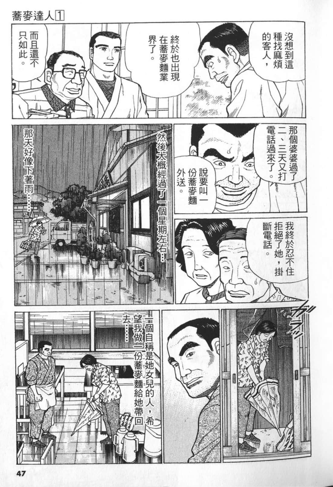 Page 47
