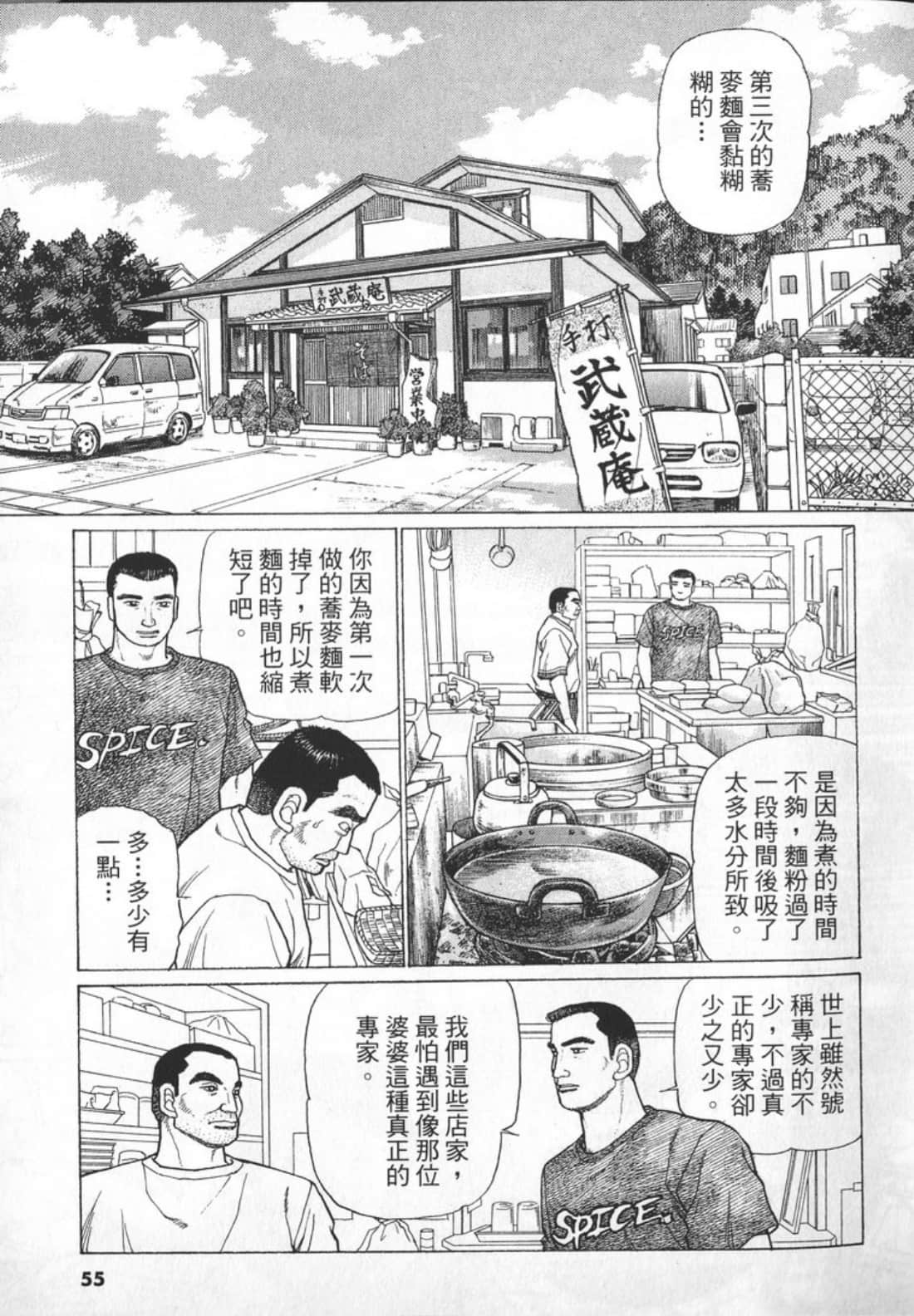 Page 55
