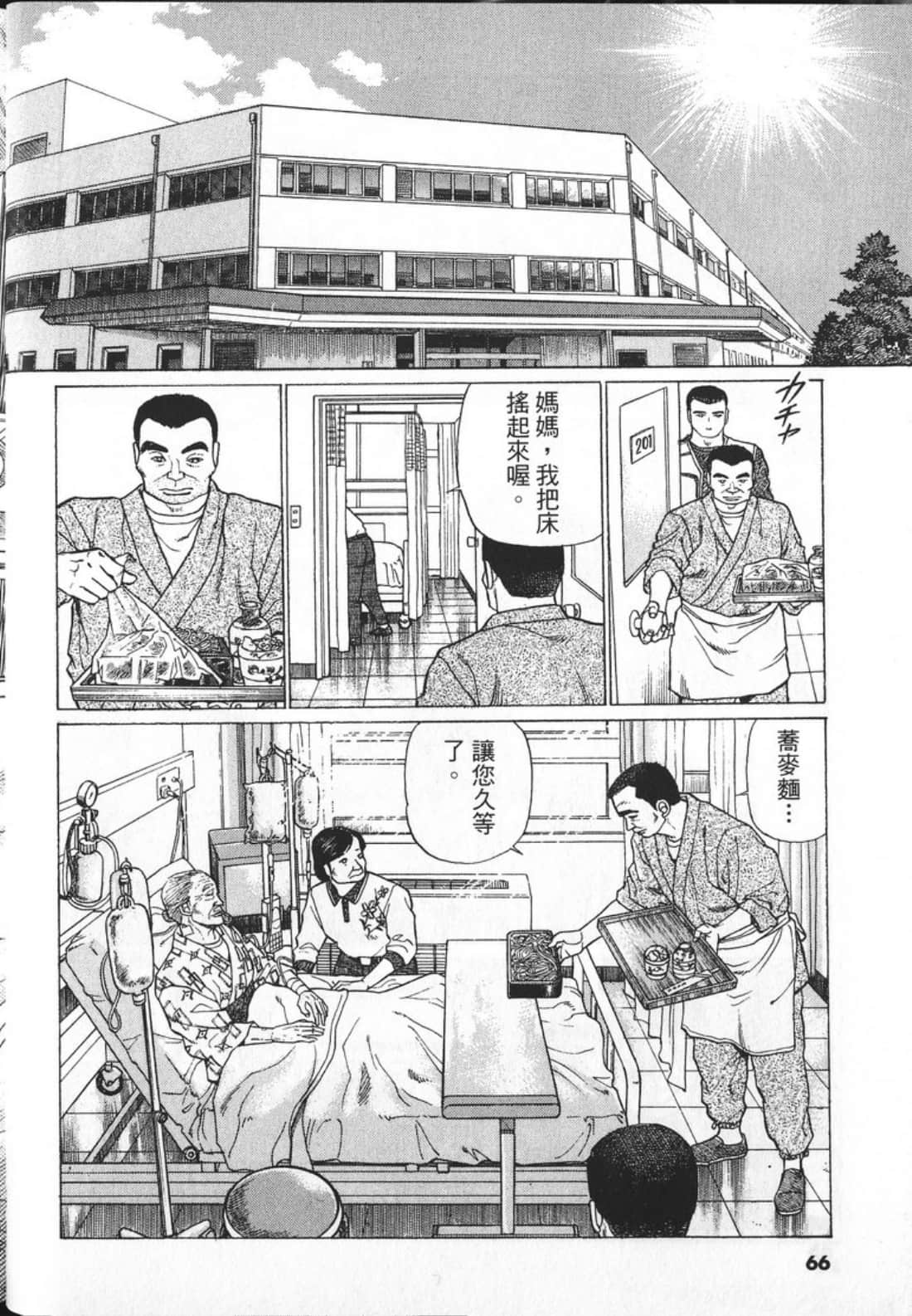 Page 66
