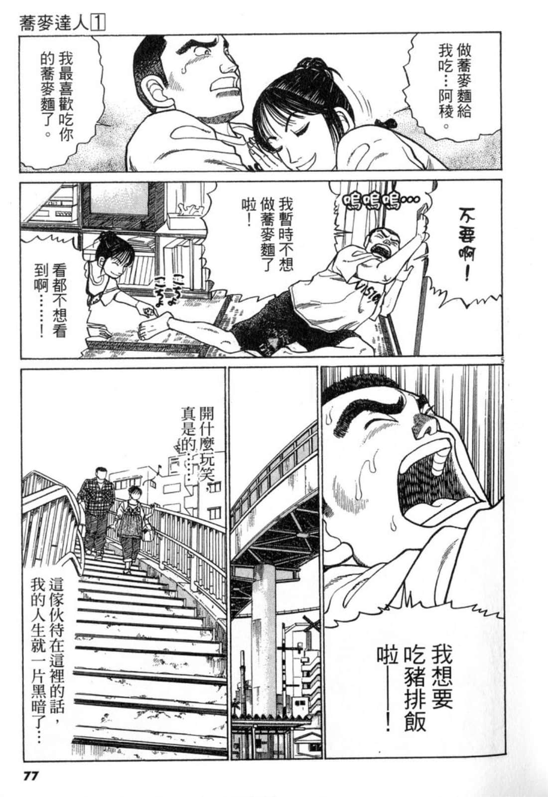 Page 77
