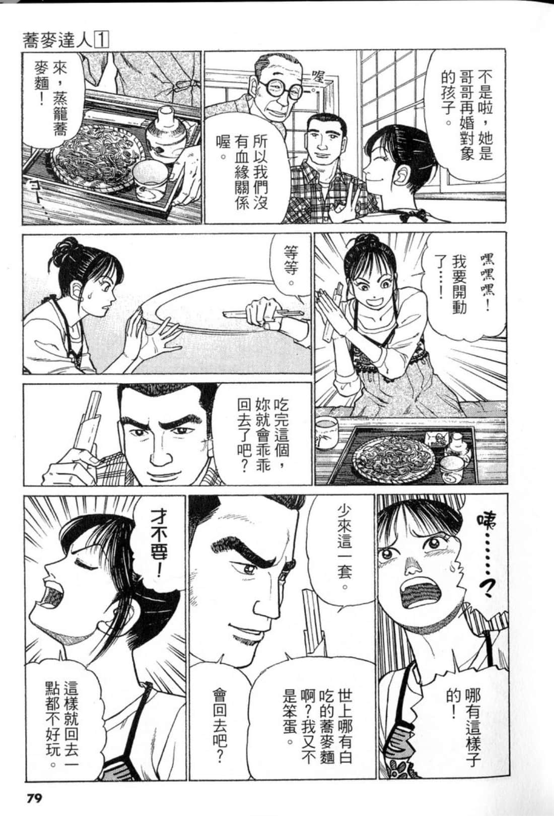 Page 79