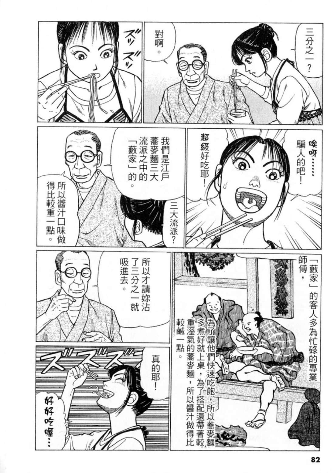 Page 82