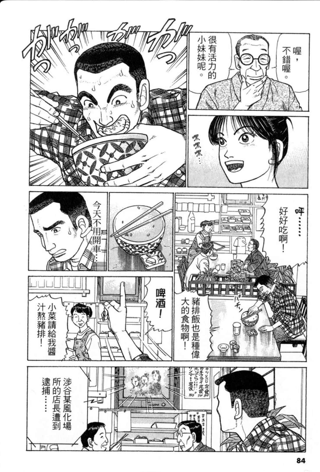 Page 84