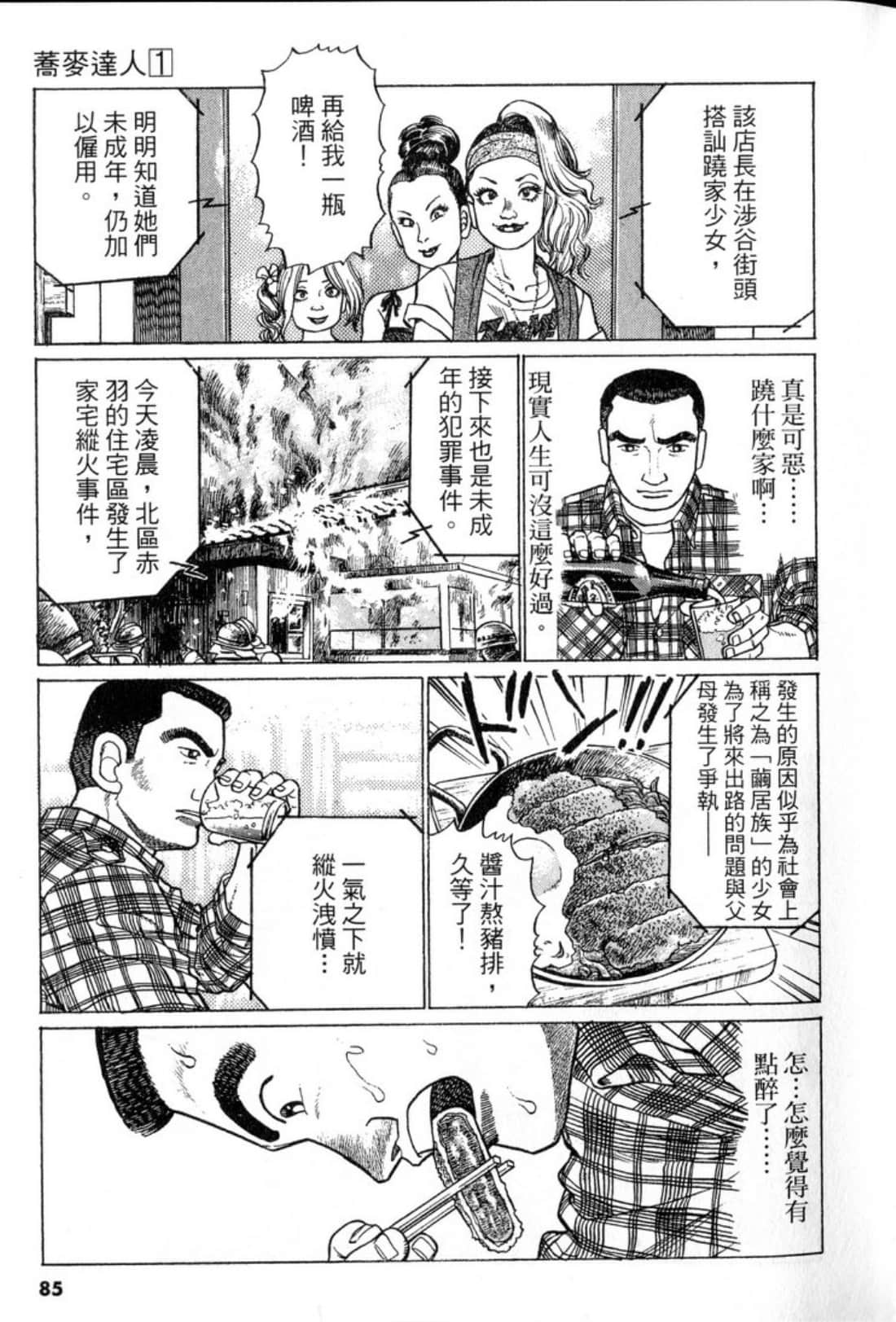Page 85