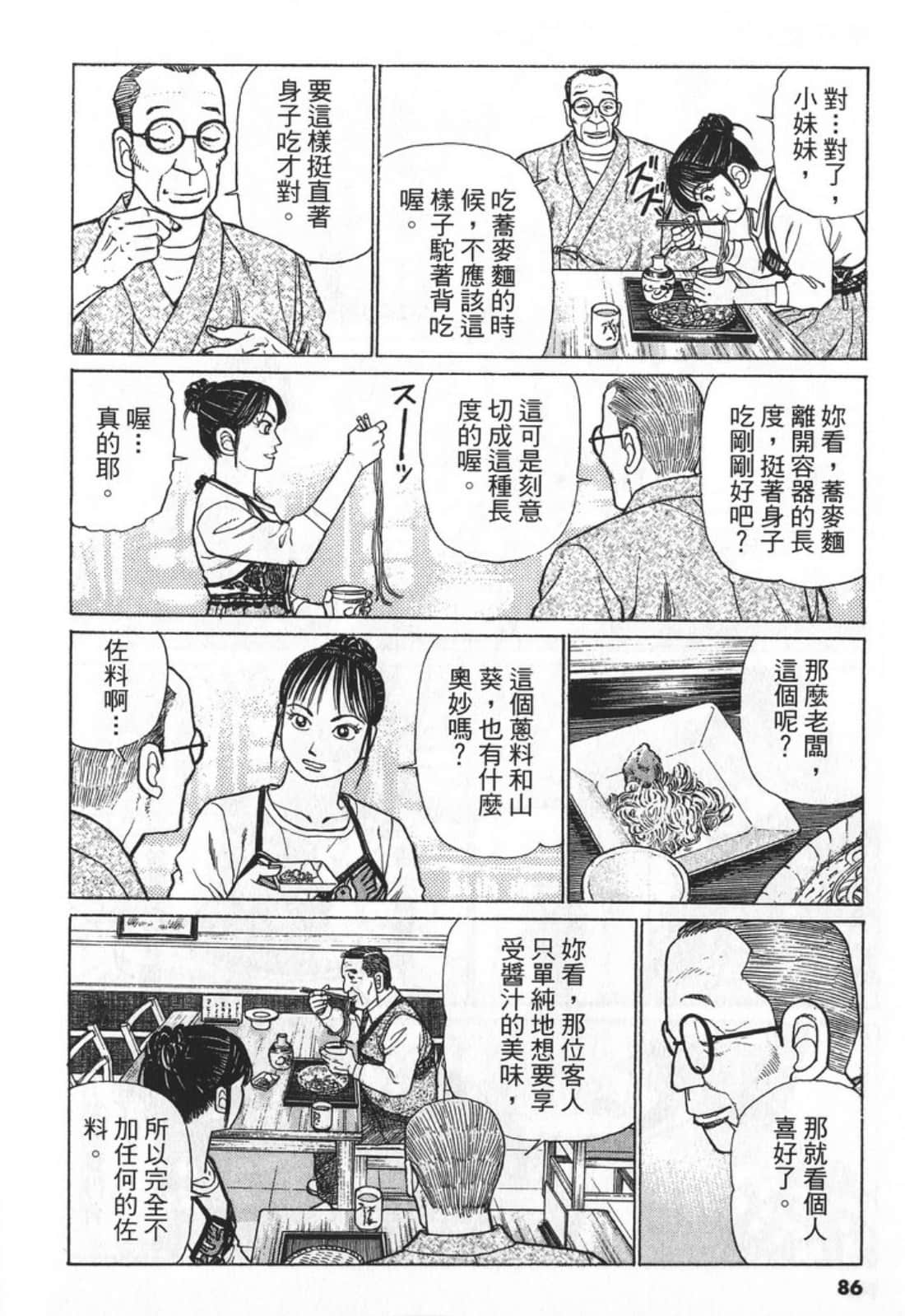 Page 86