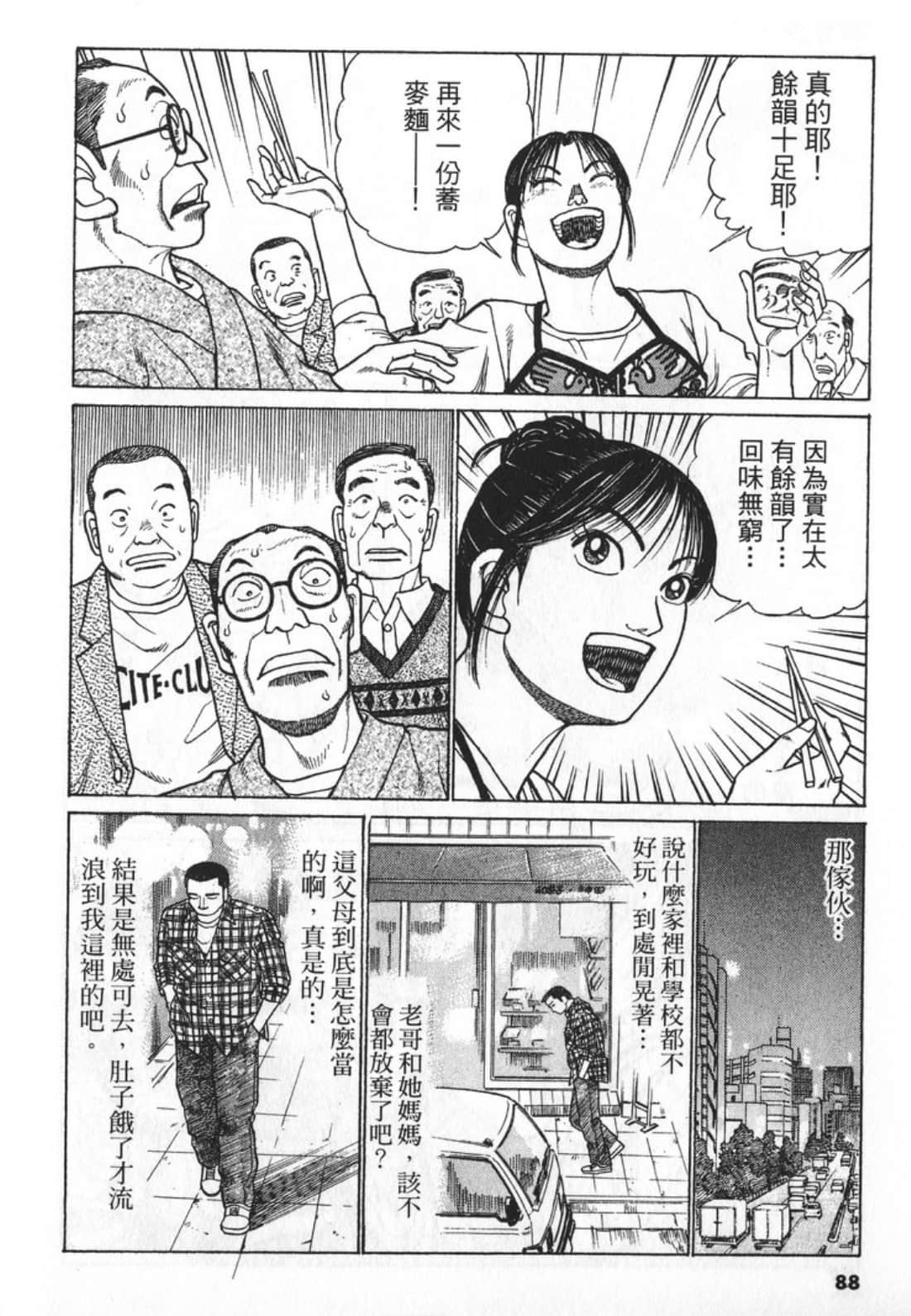 Page 88