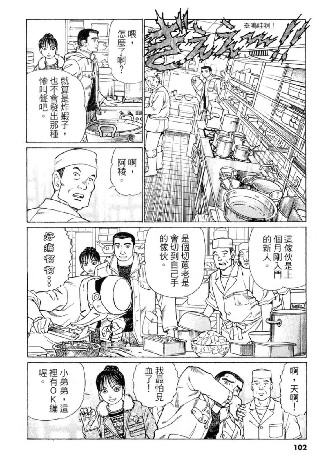 Page 102