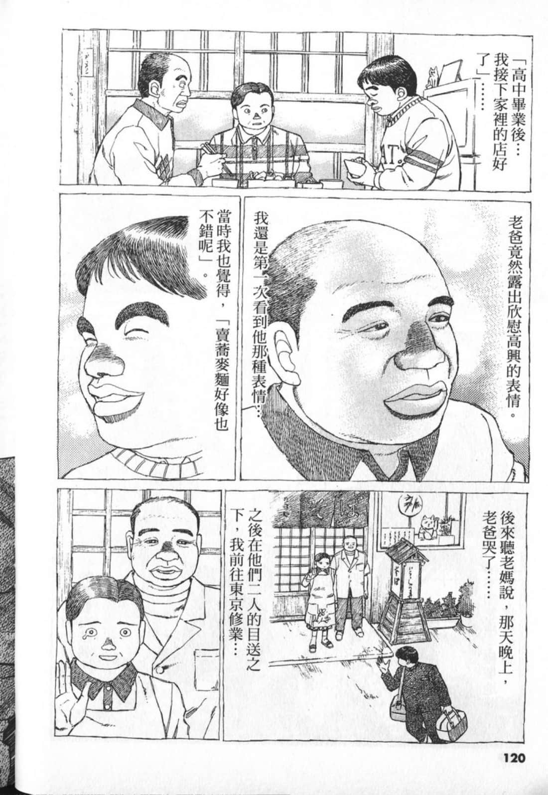 Page 120