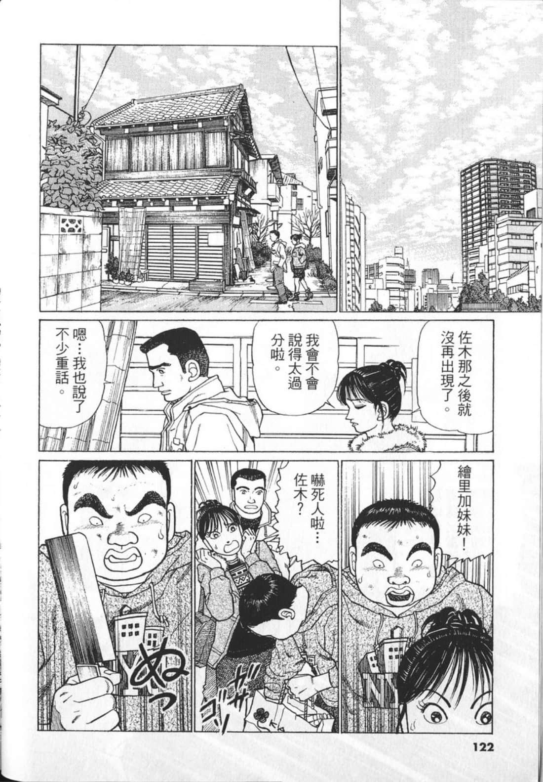 Page 122