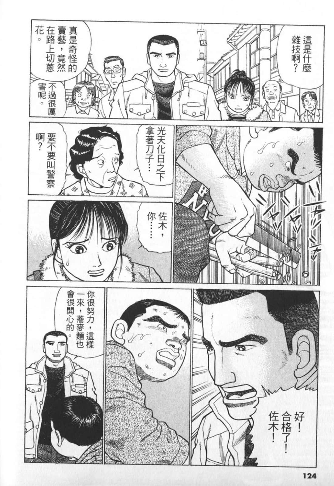 Page 124