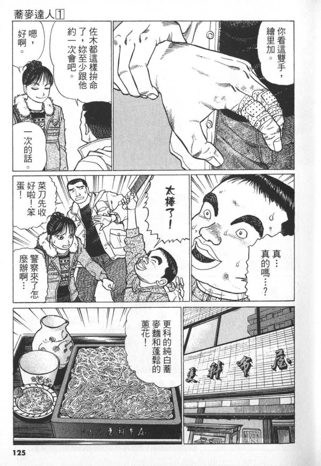 Page 125