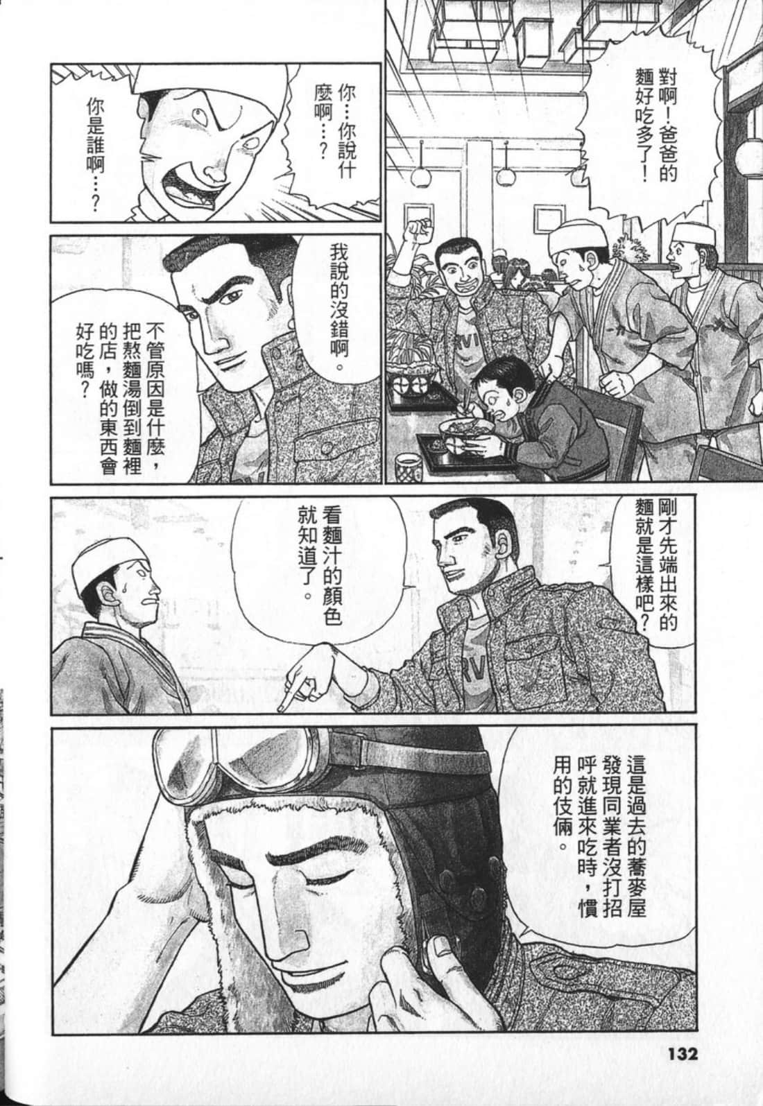 Page 132