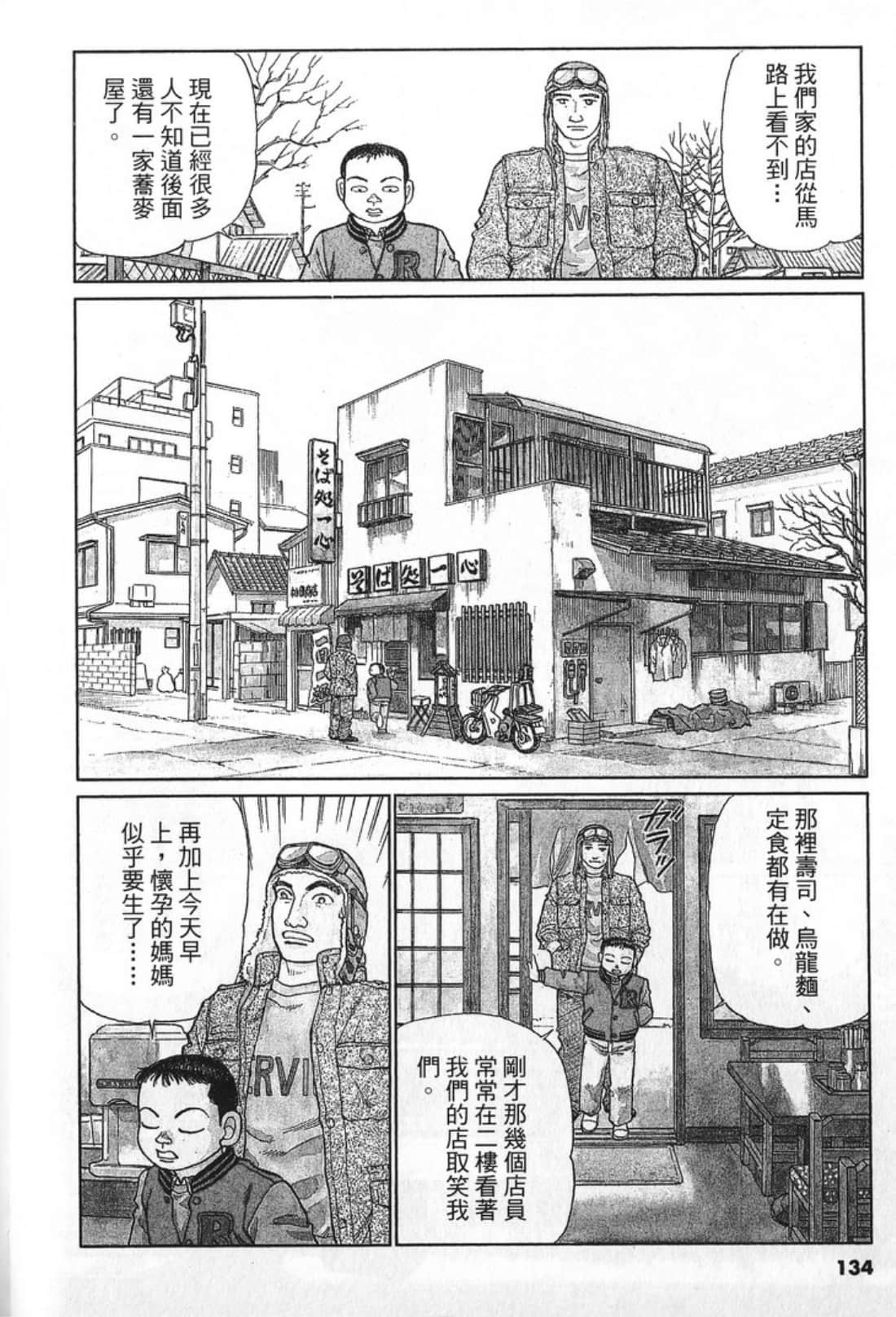 Page 134