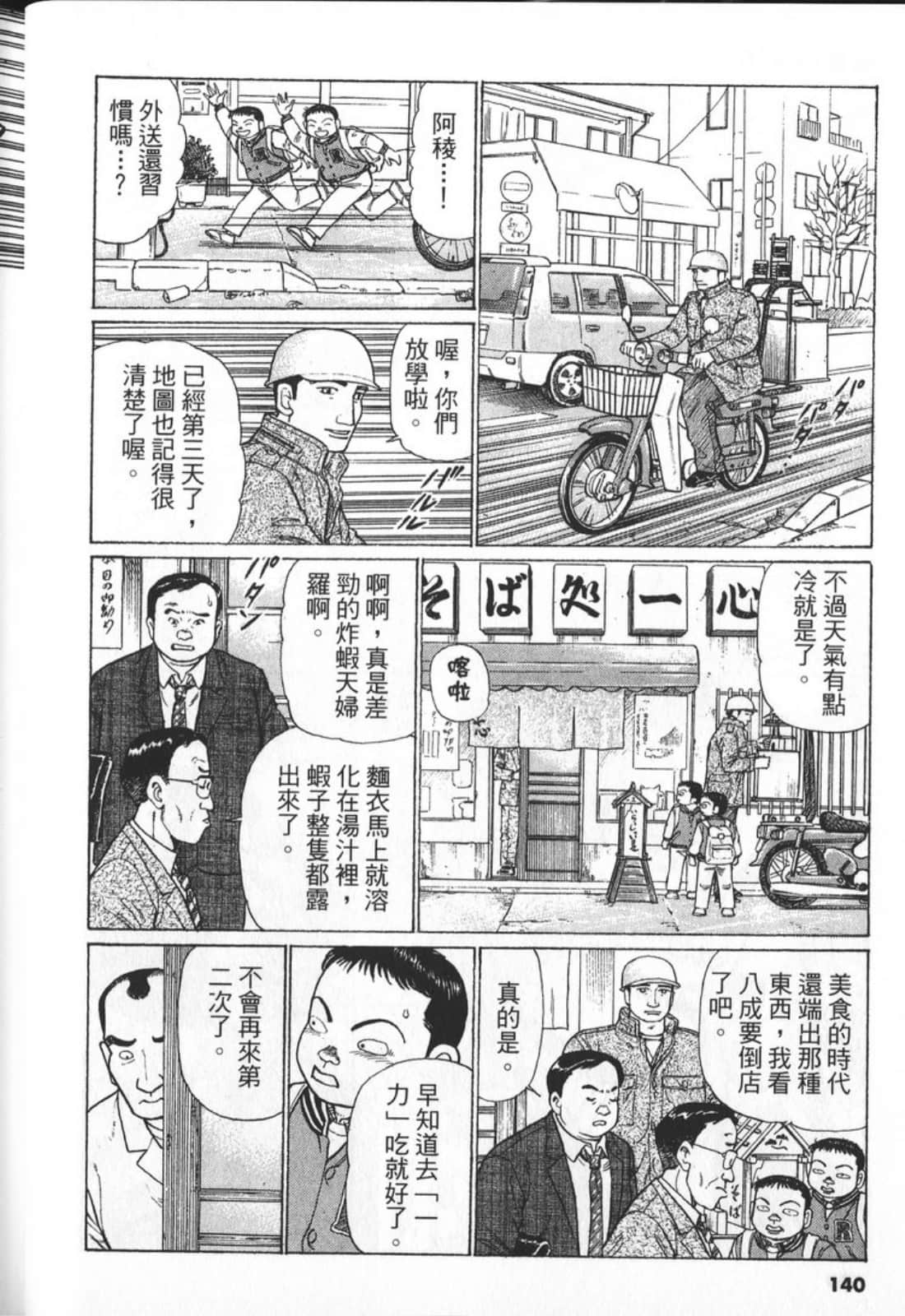 Page 140