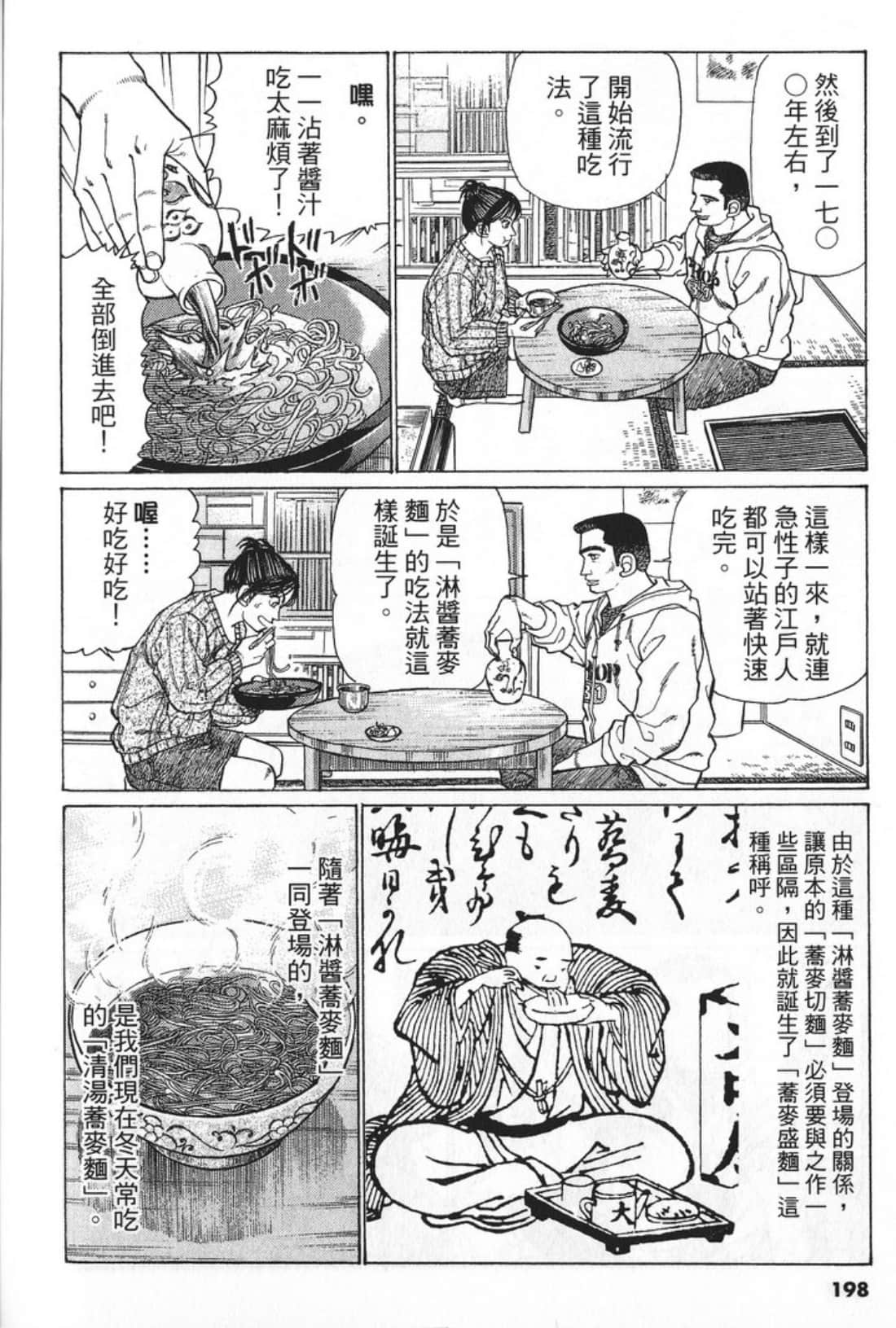 Page 198