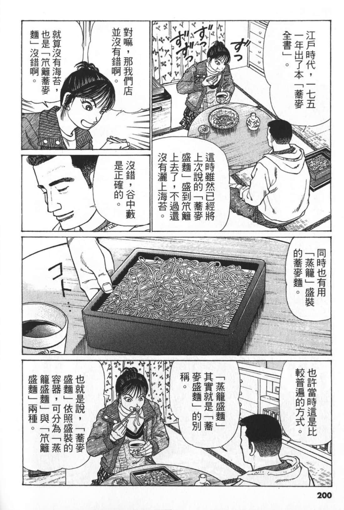 Page 200