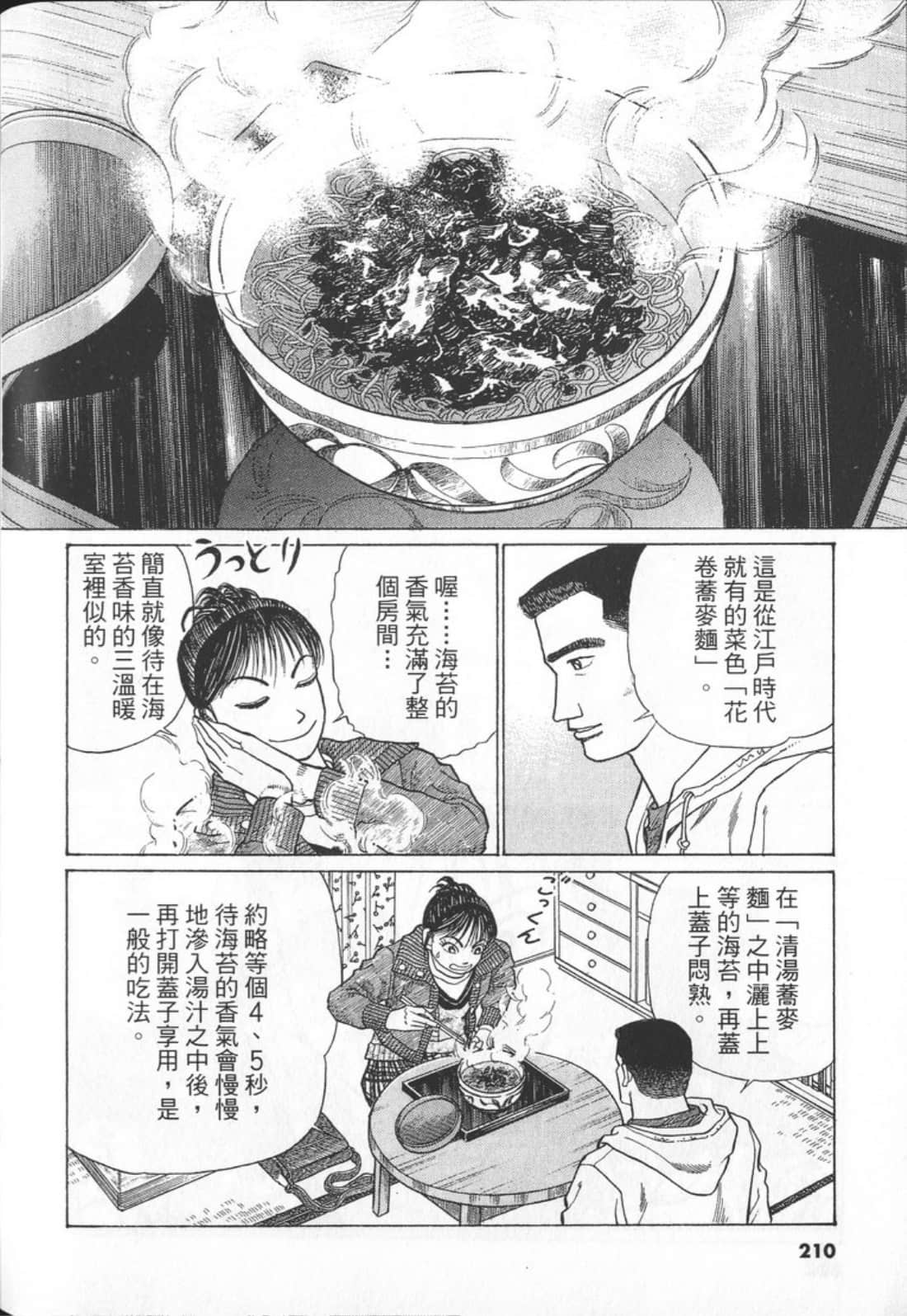 Page 210