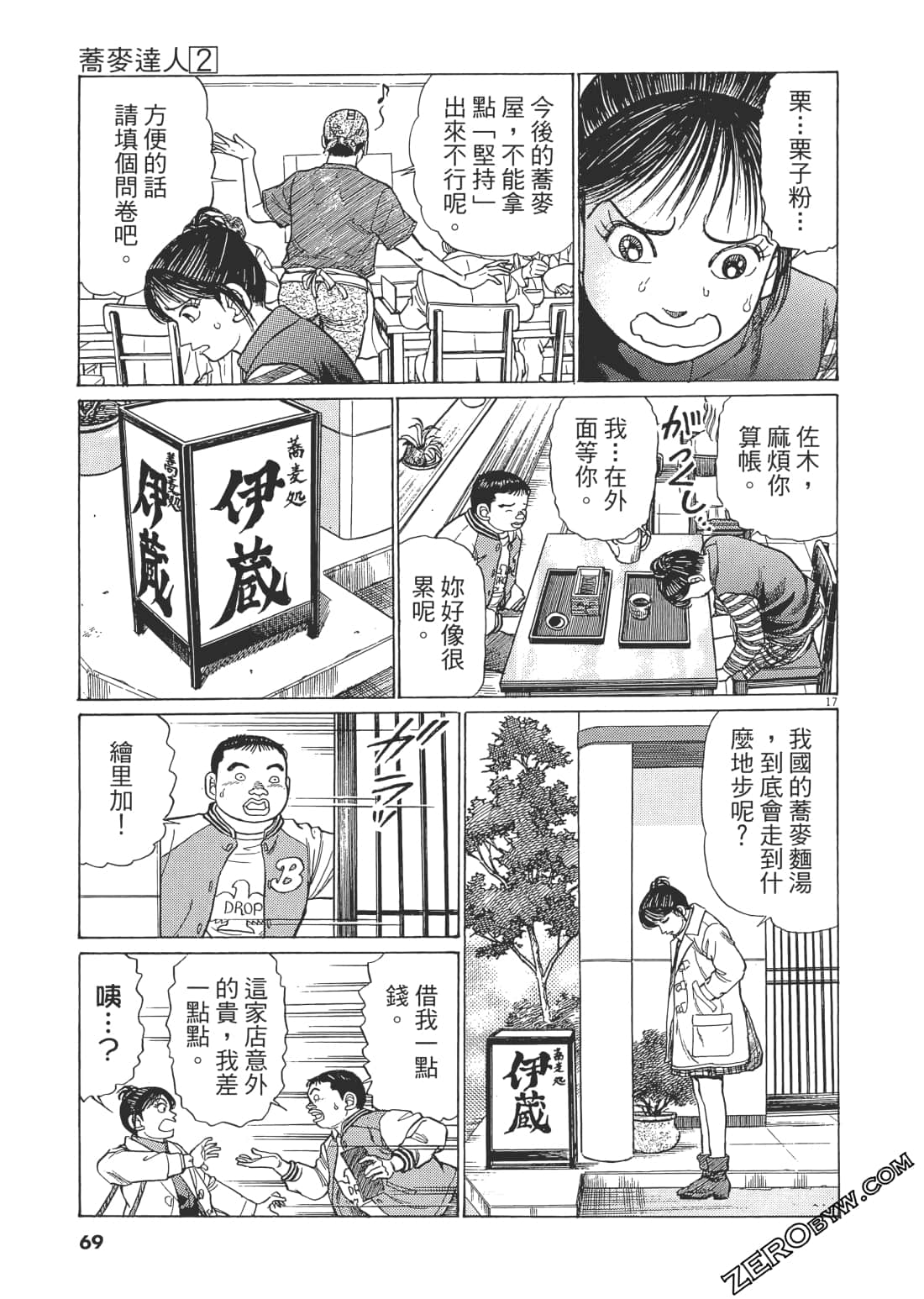 Page 66
