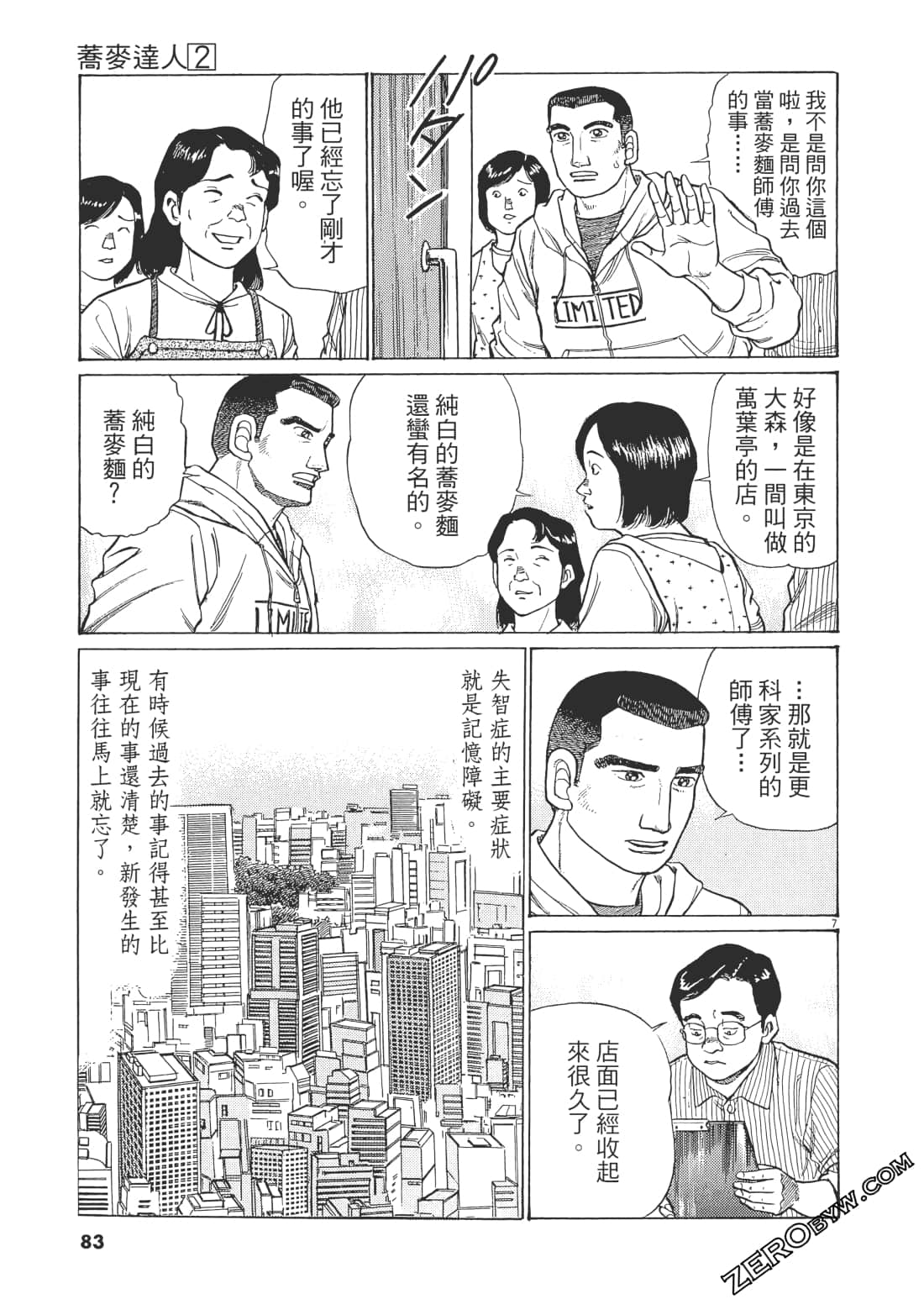 Page 80