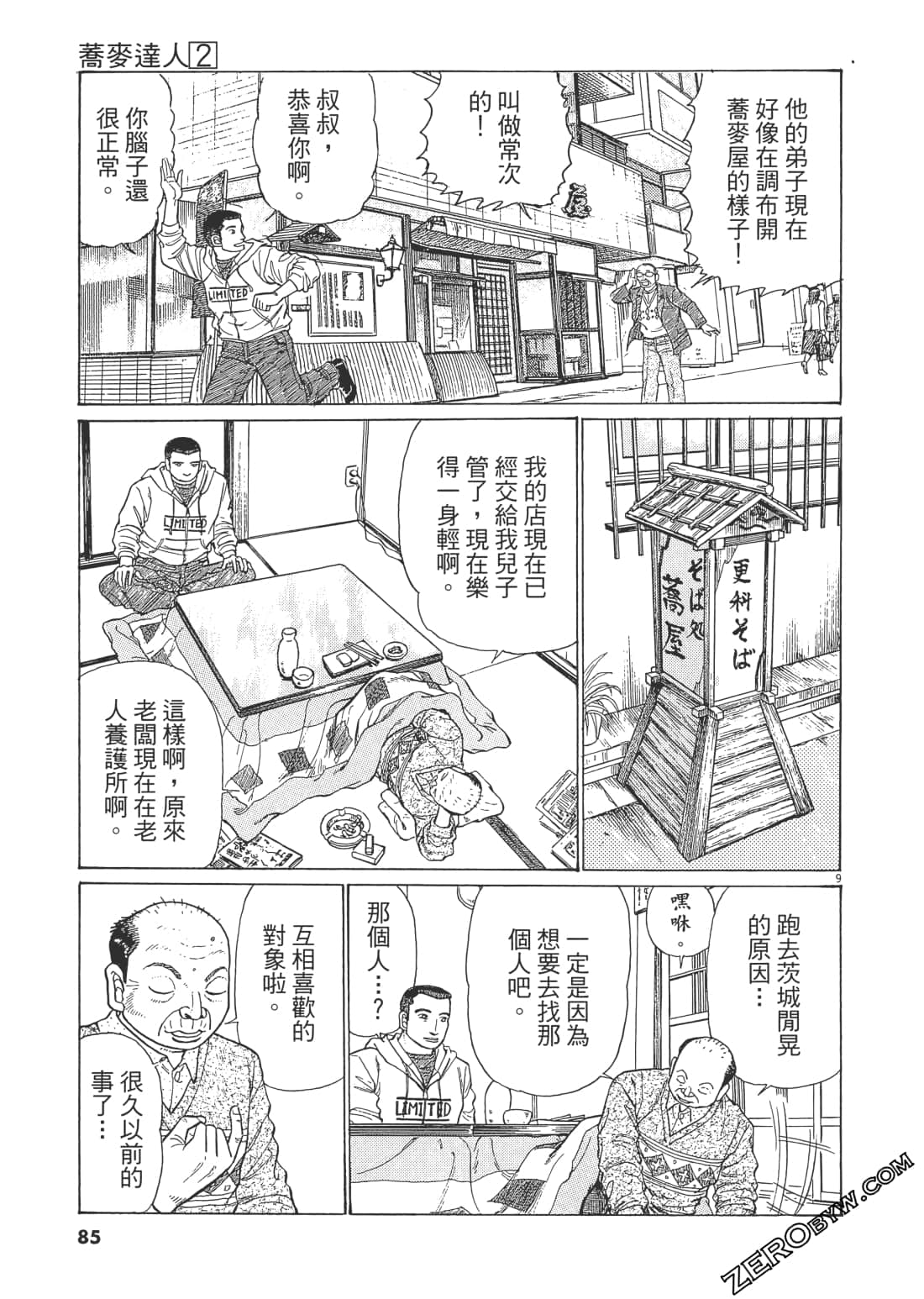 Page 82