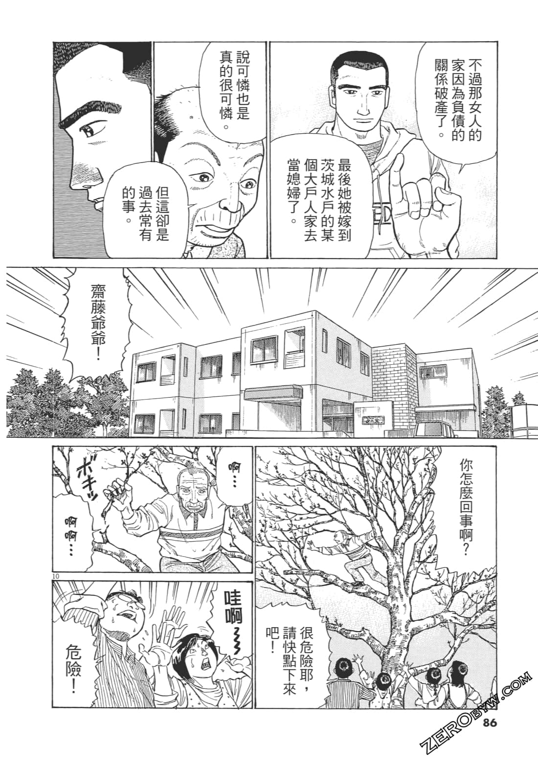 Page 83