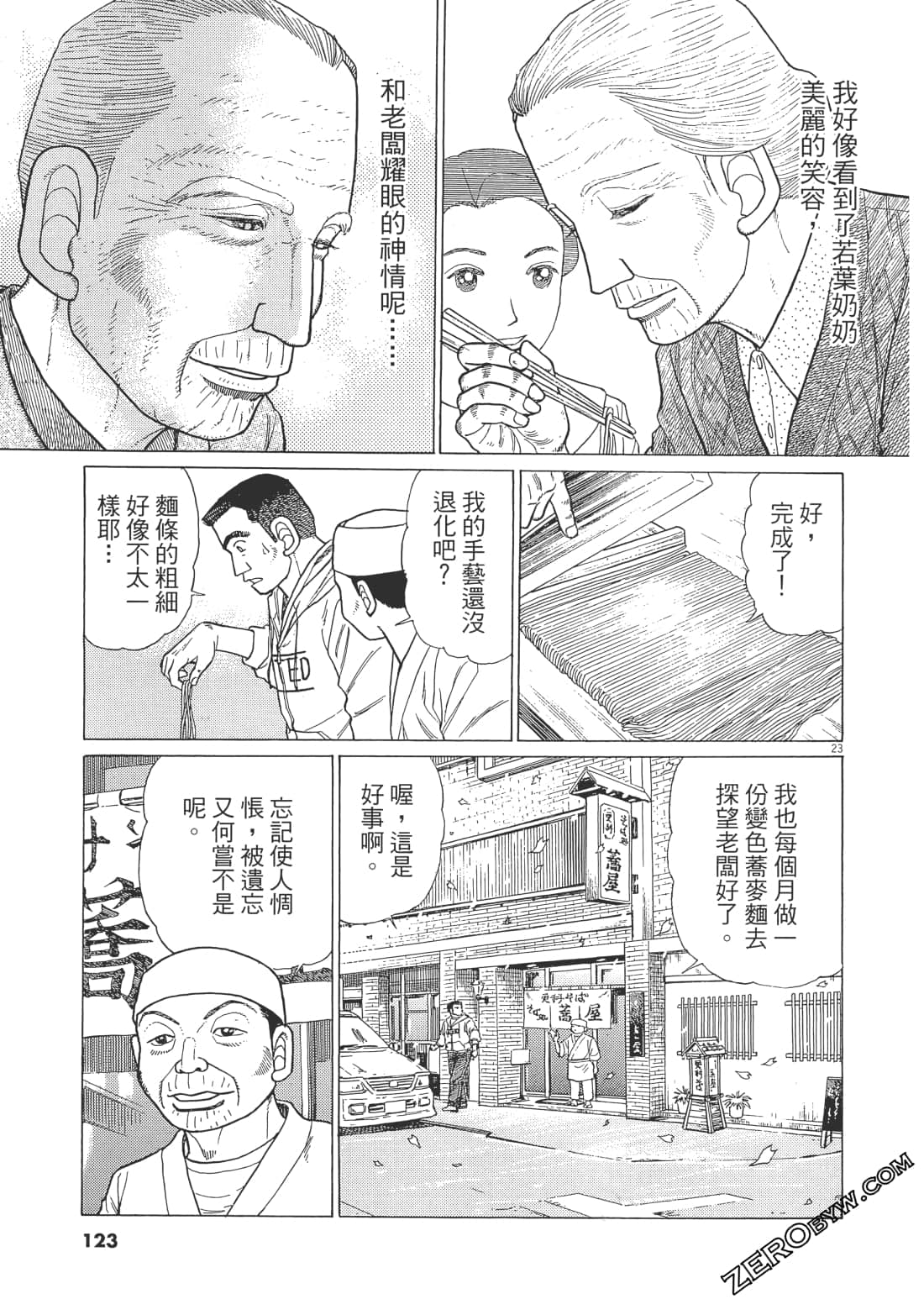 Page 120