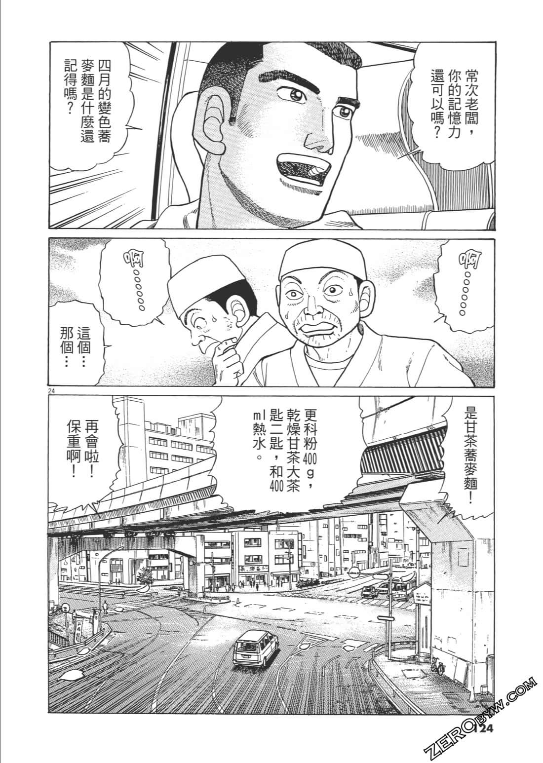 Page 121