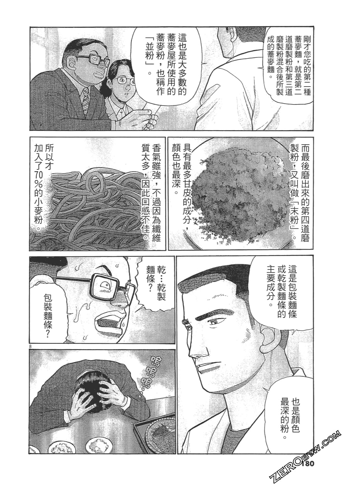 Page 177