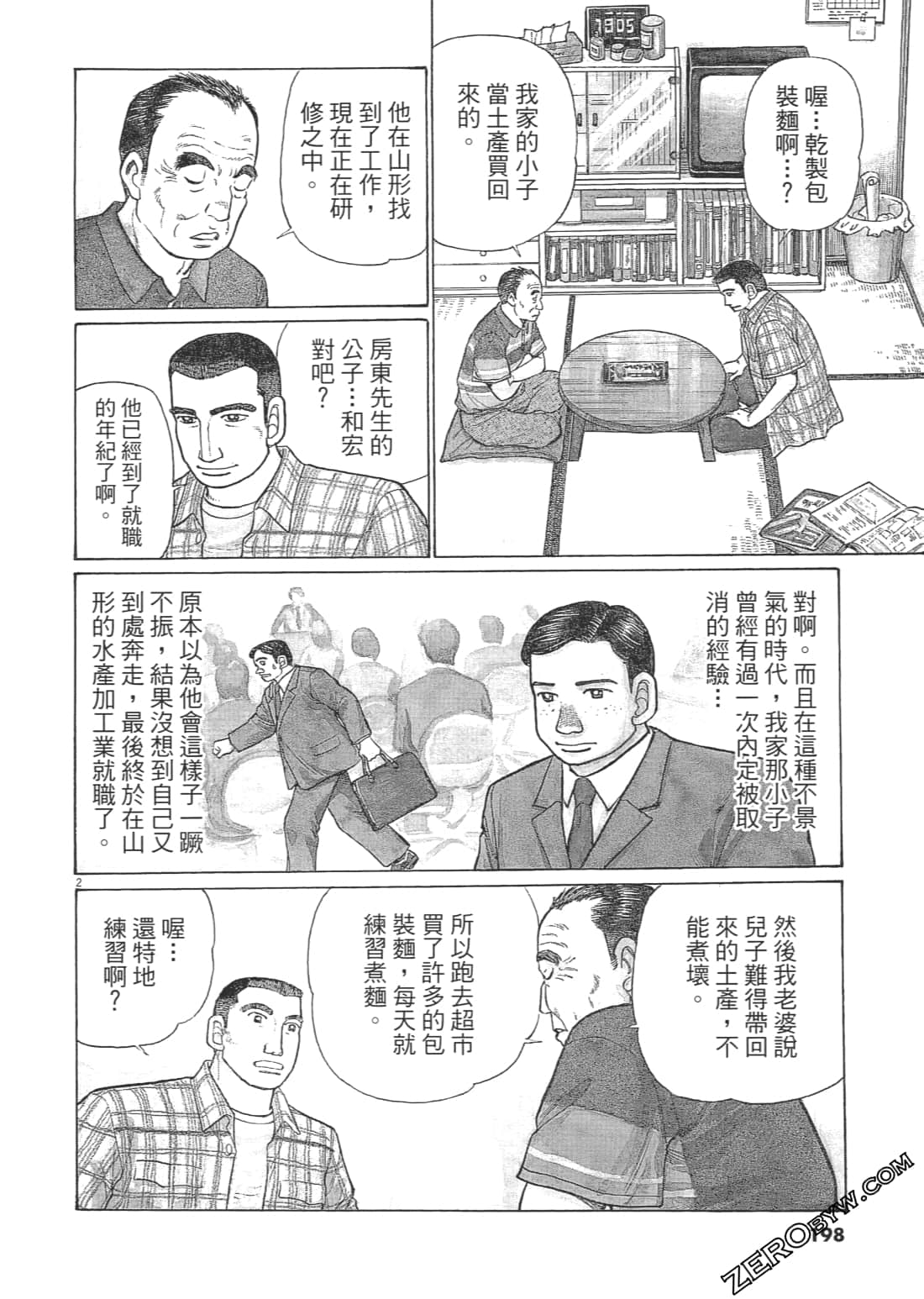 Page 195