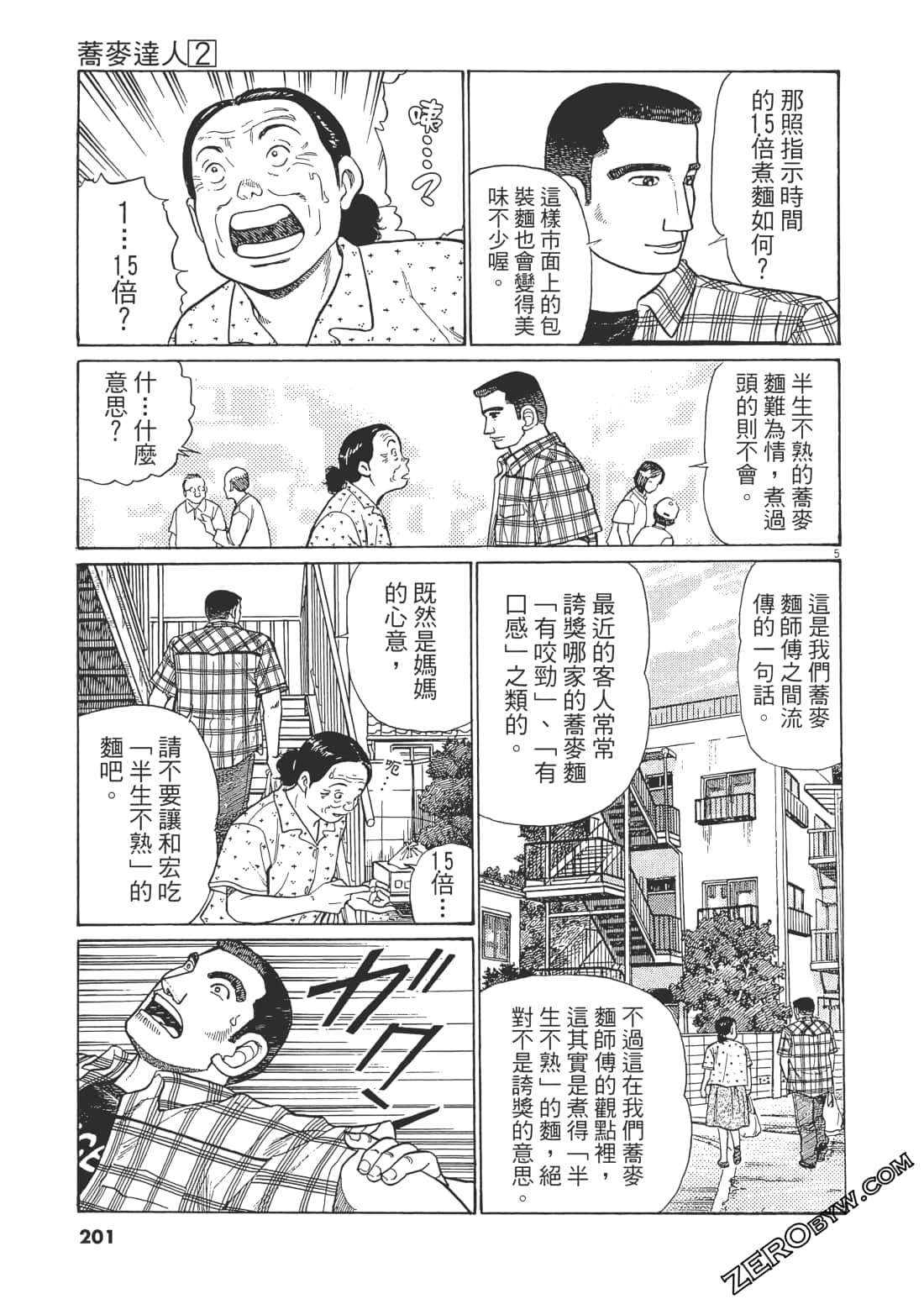 Page 198