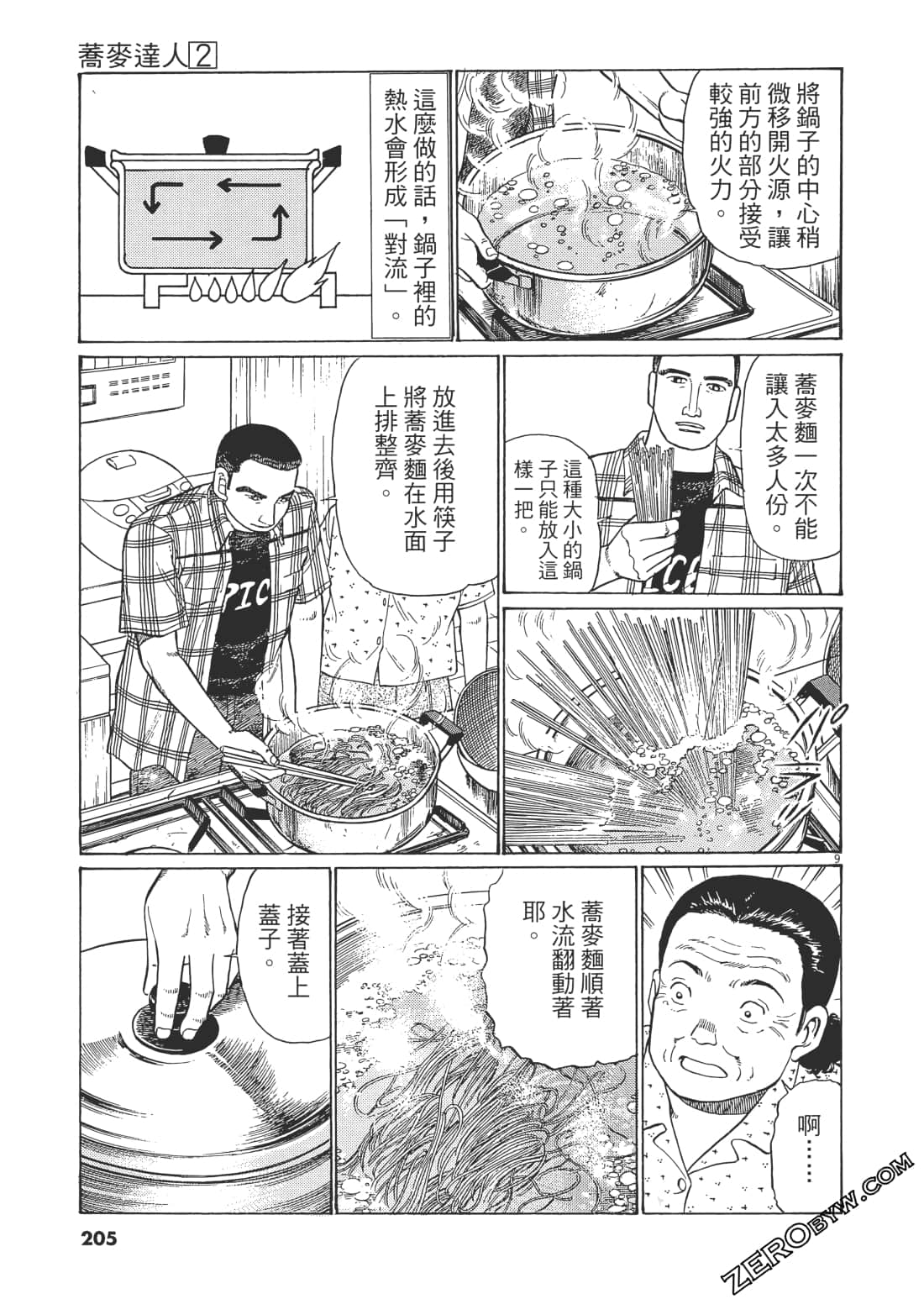 Page 202