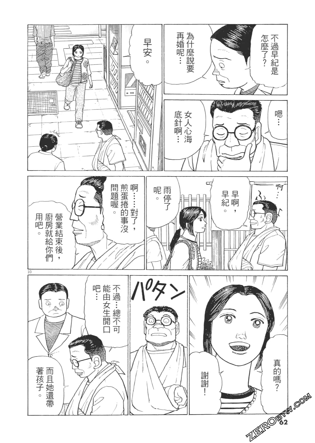 Page 61