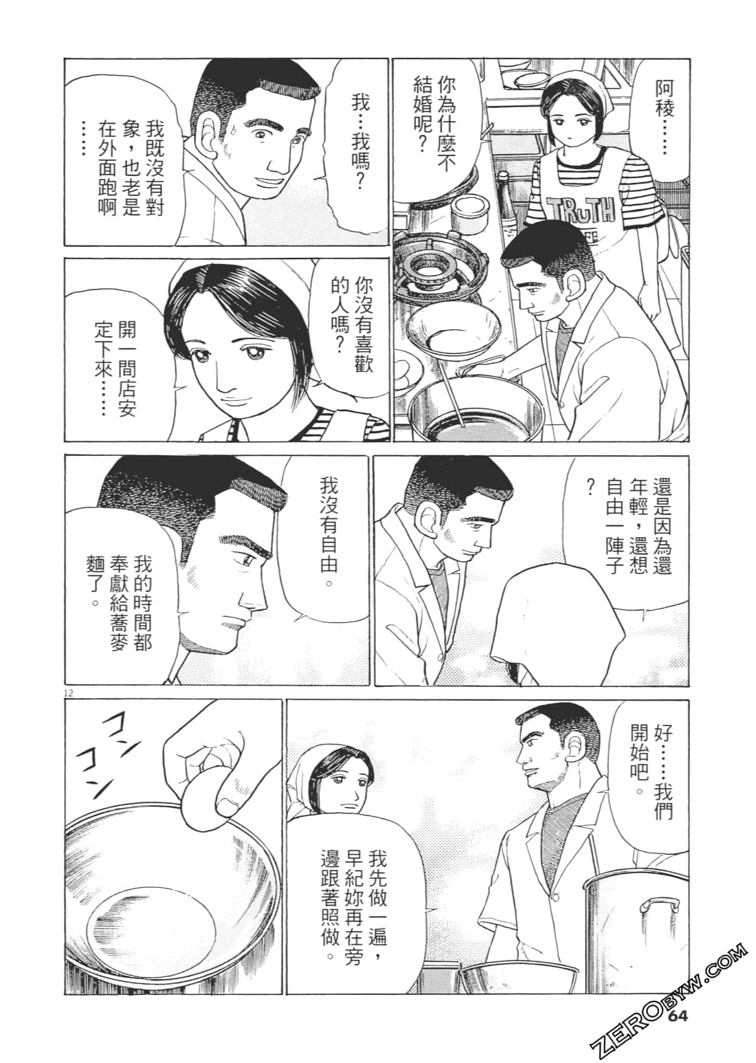 Page 63
