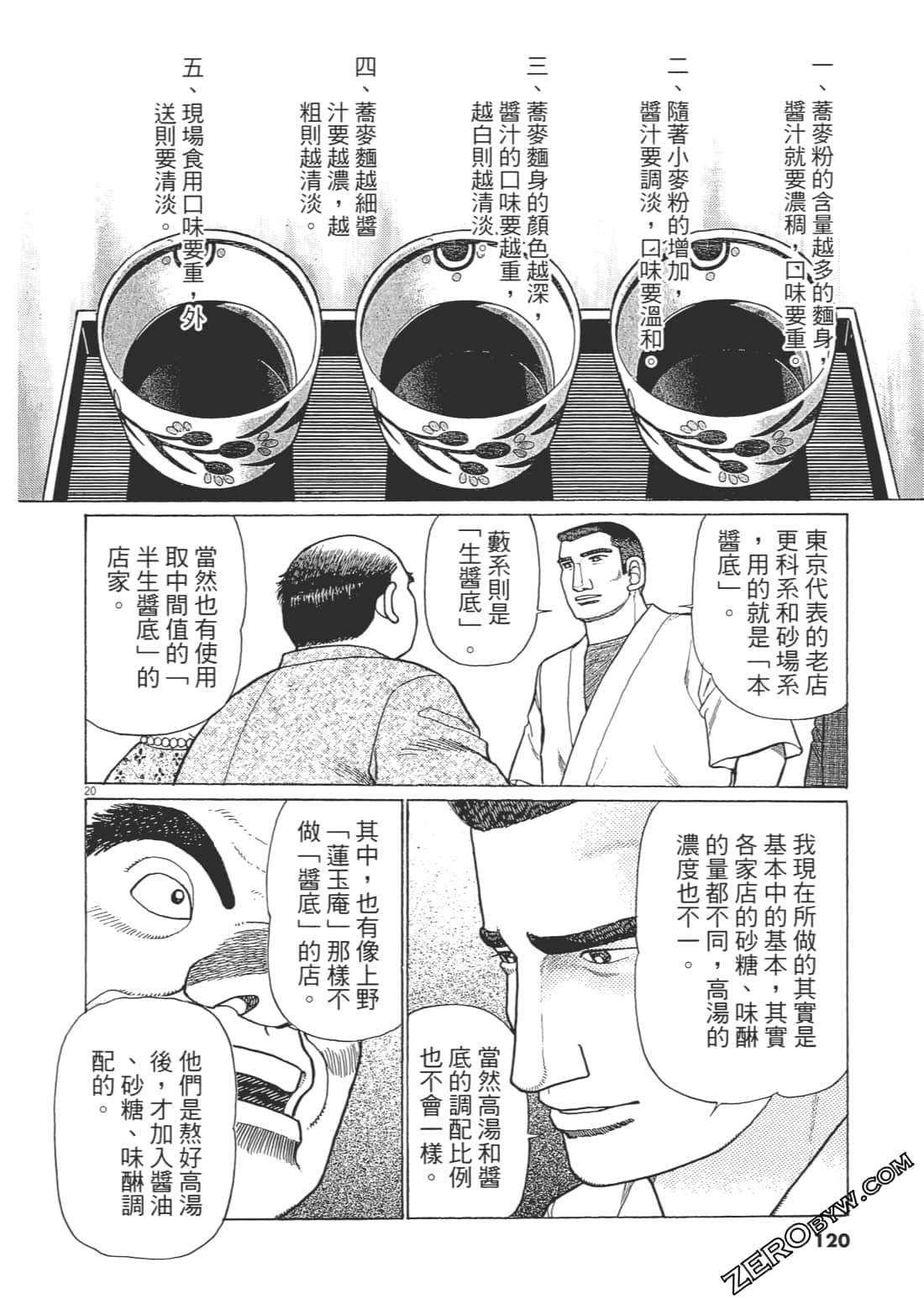 Page 119