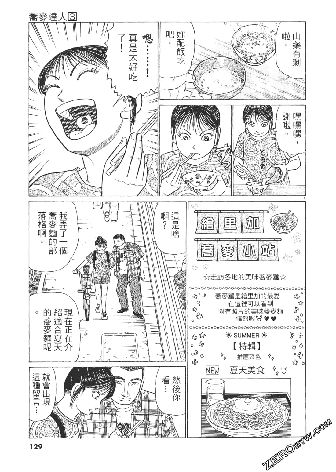 Page 128
