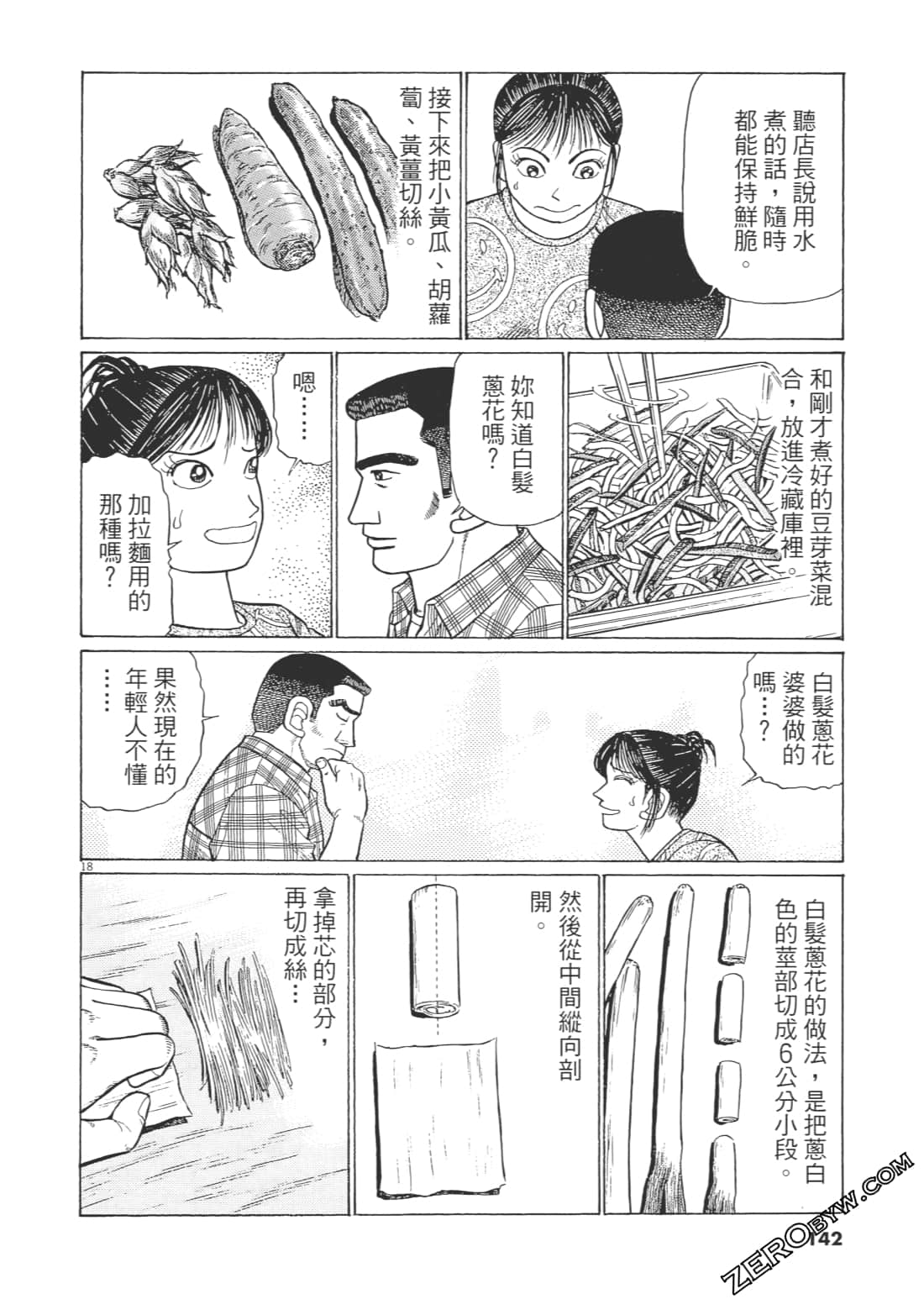 Page 141