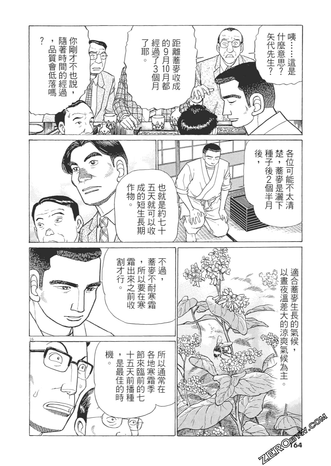 Page 163