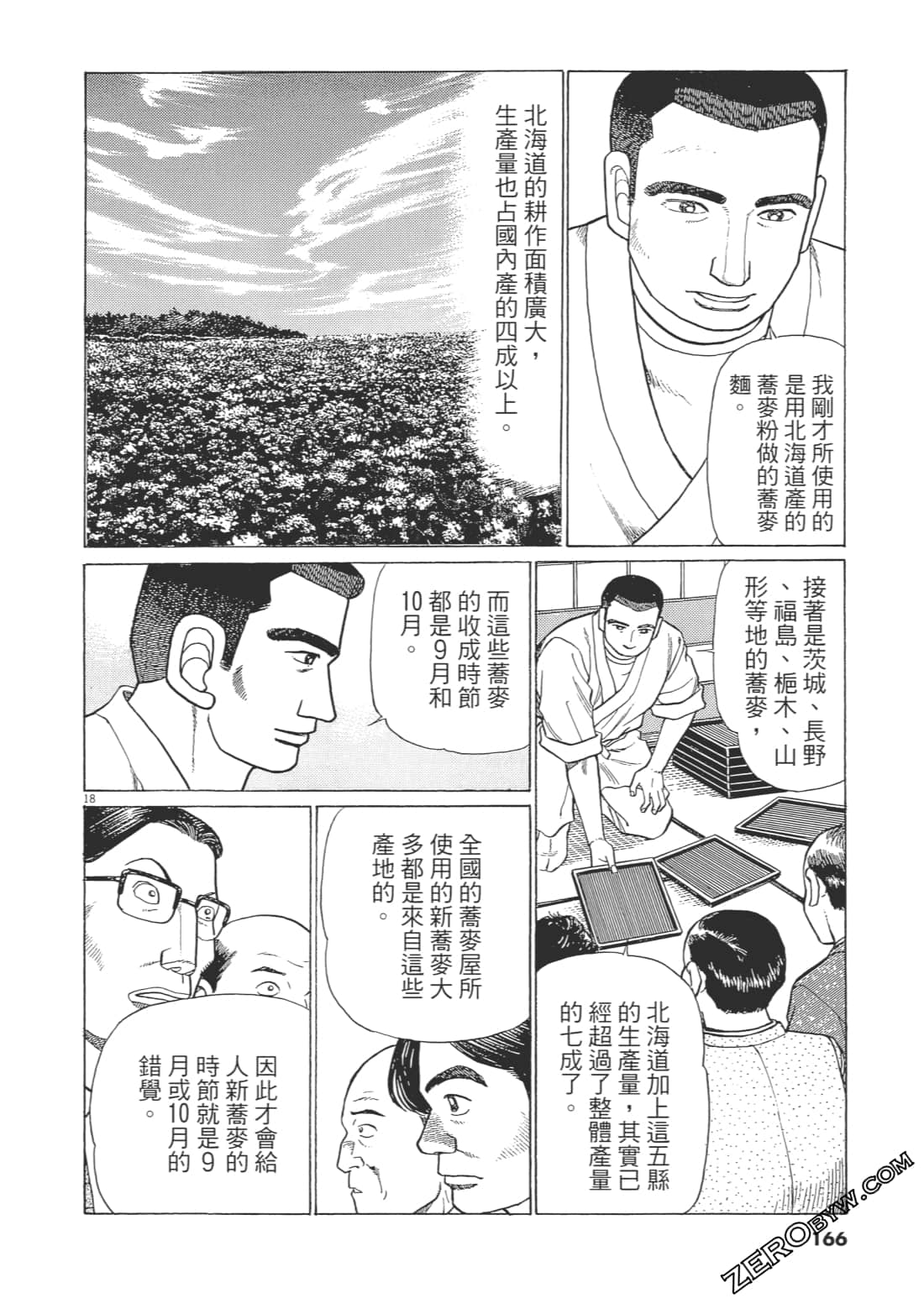 Page 165