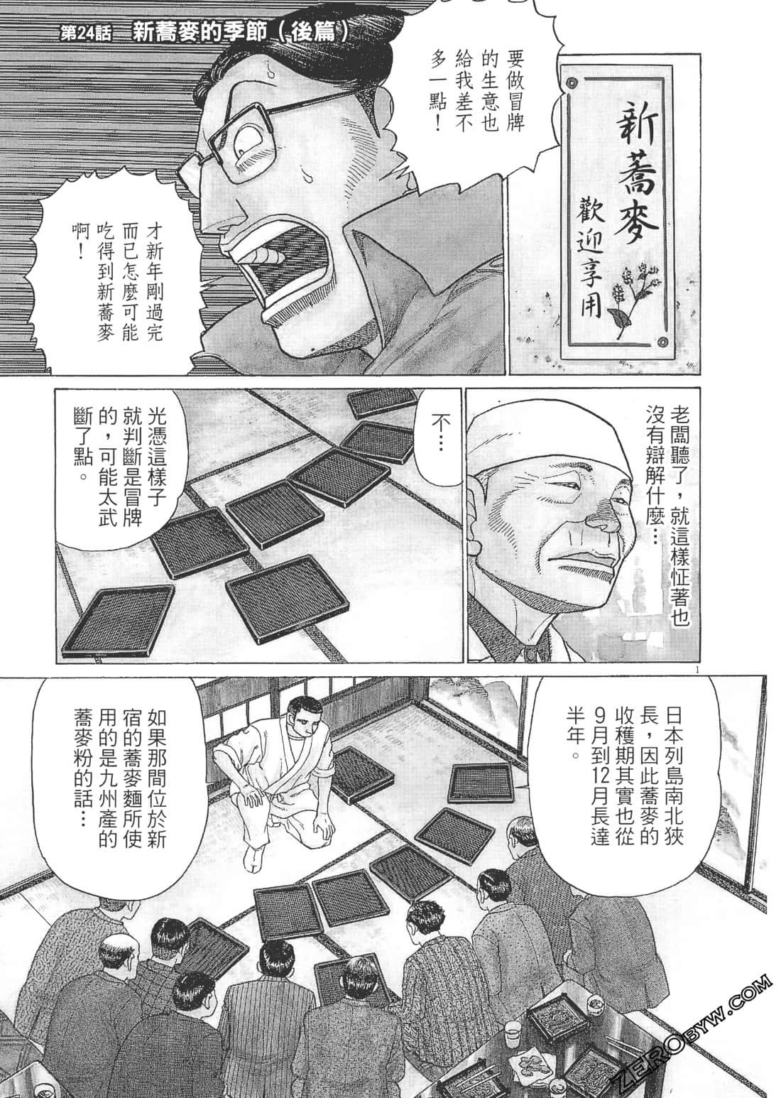 Page 172