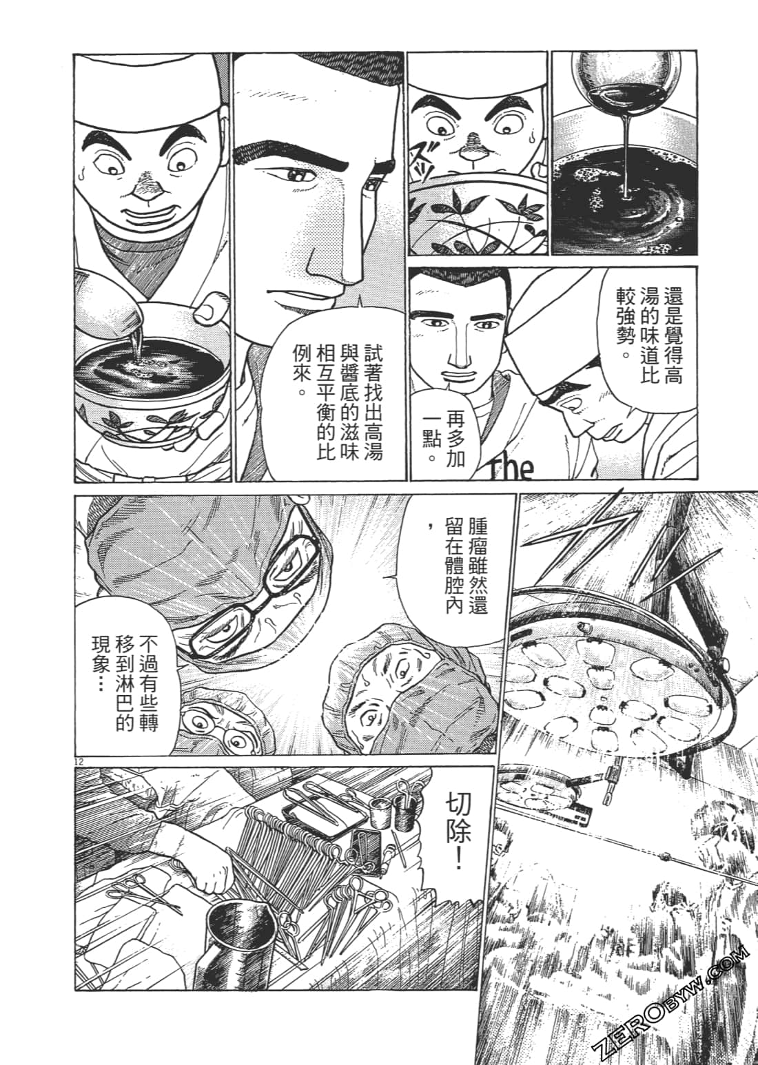 Page 63